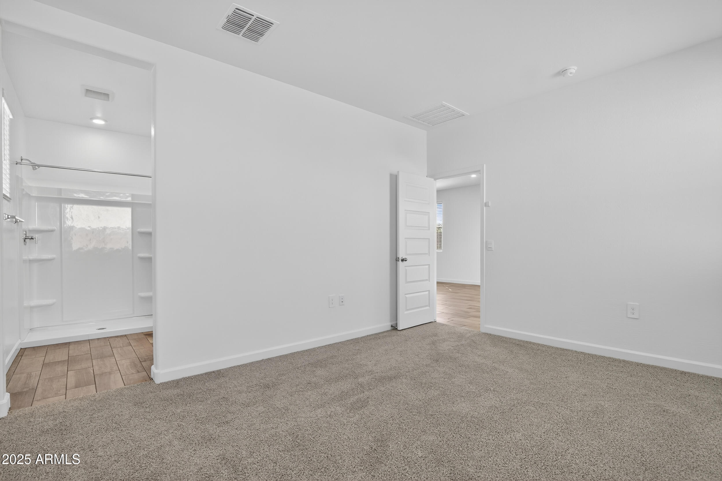 9362 S Marisol Drive