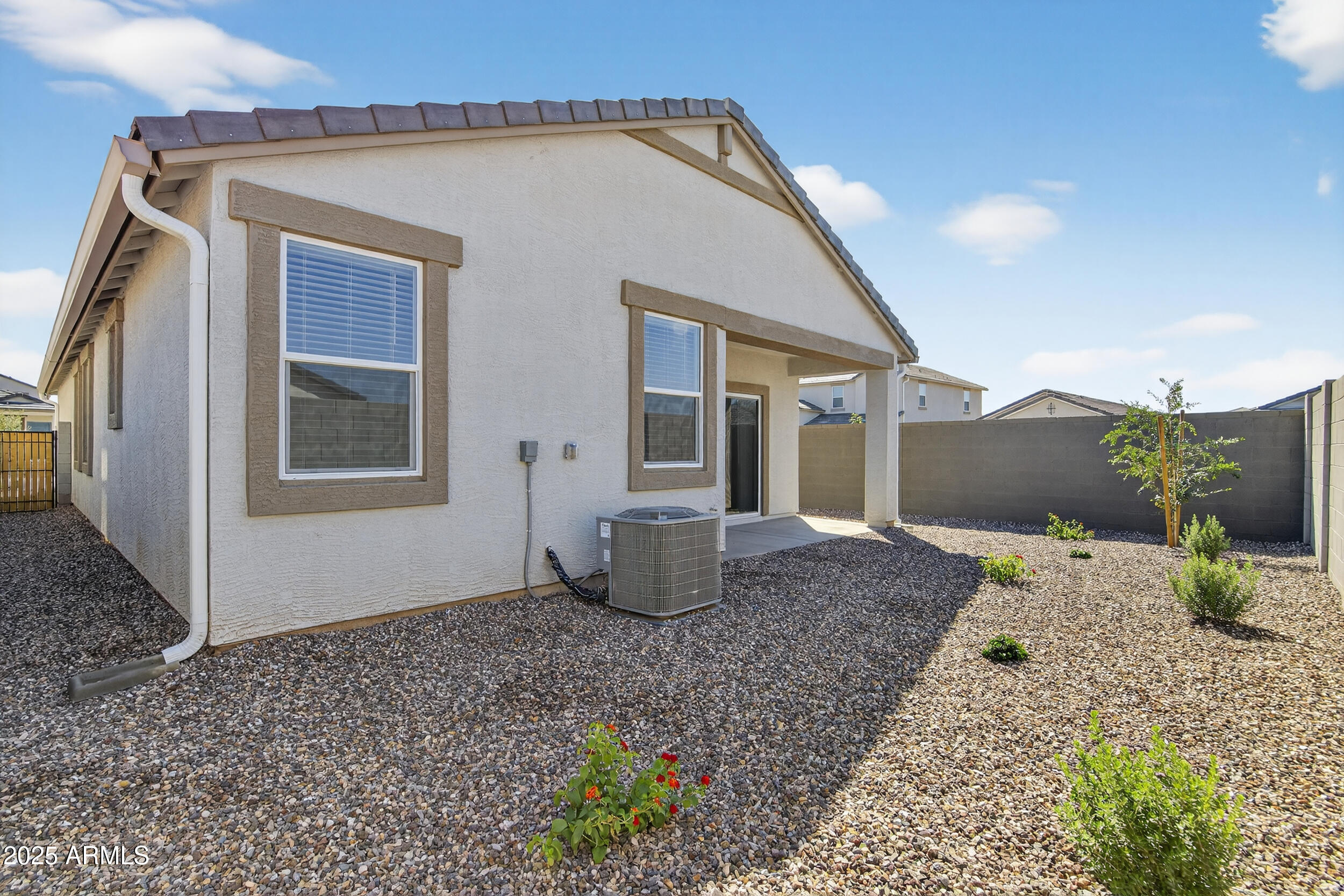 9362 S Marisol Drive