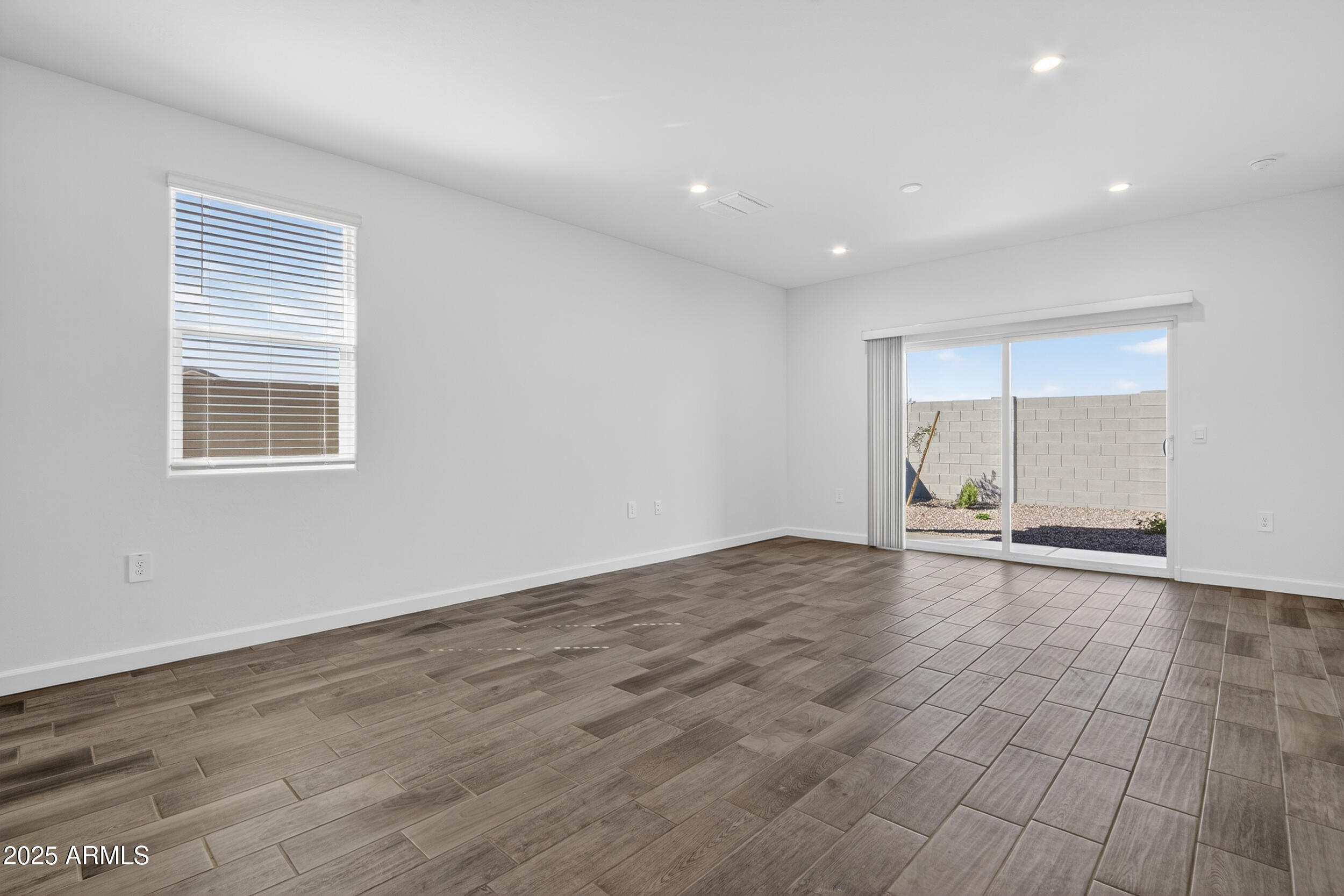 9362 S Marisol Drive