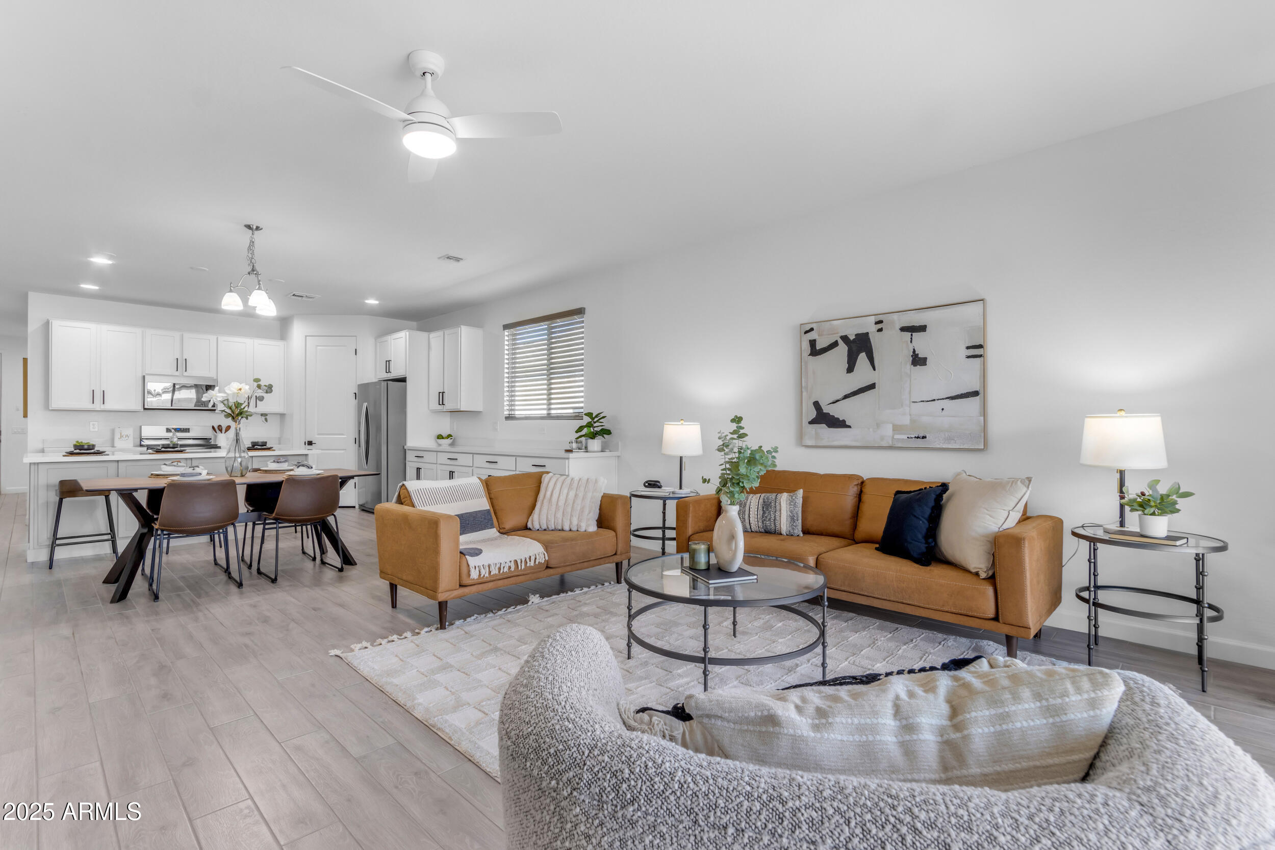 11230 E UPTON Avenue