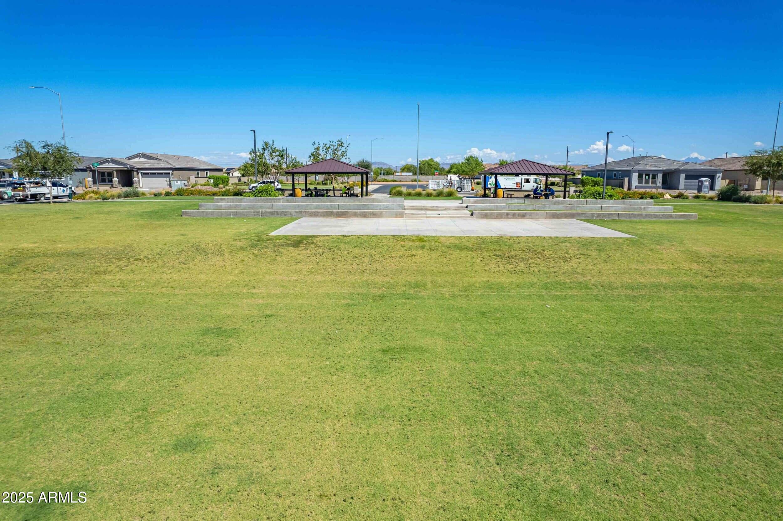 11230 E UPTON Avenue