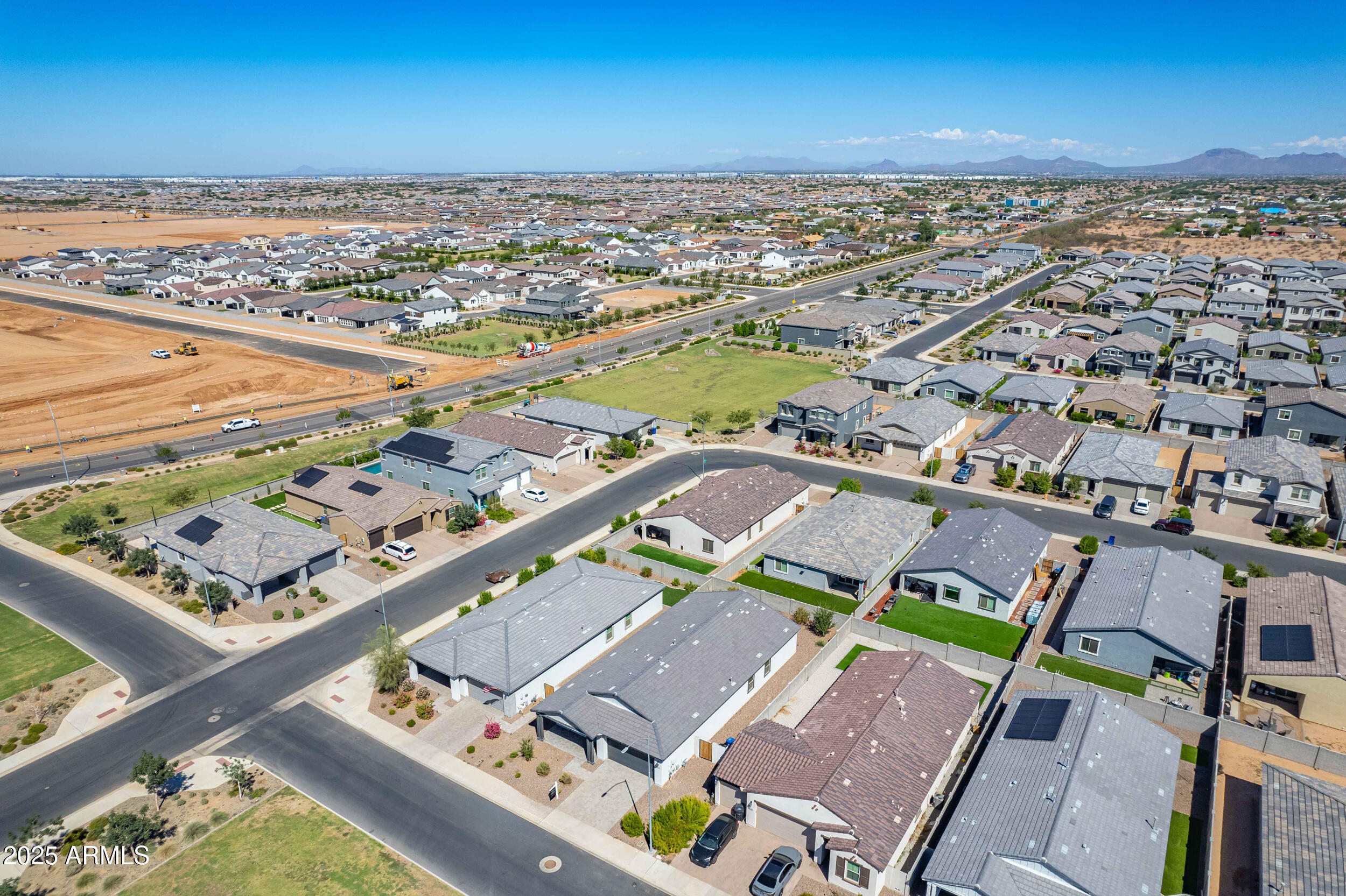 11230 E UPTON Avenue