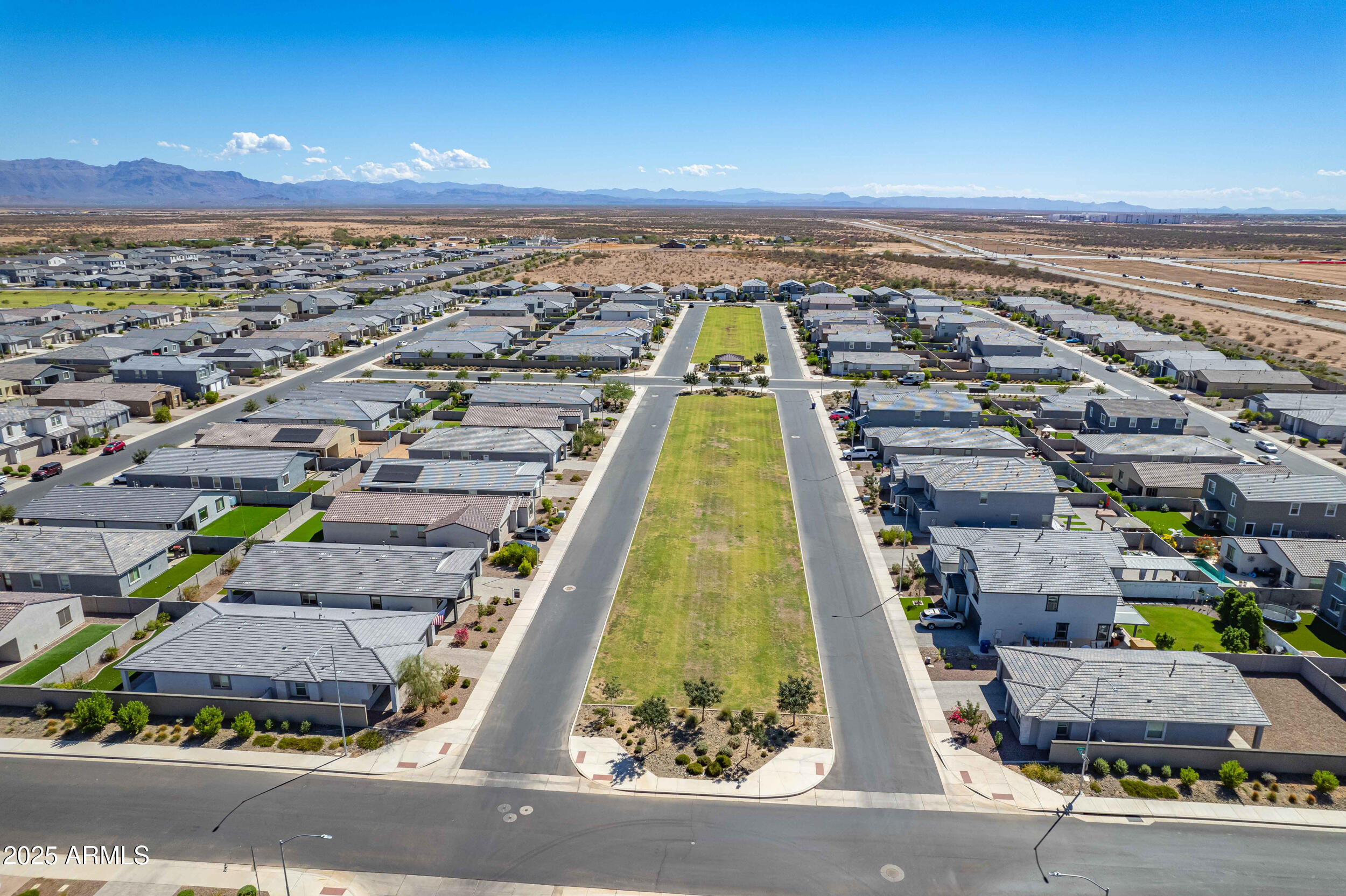 11230 E UPTON Avenue