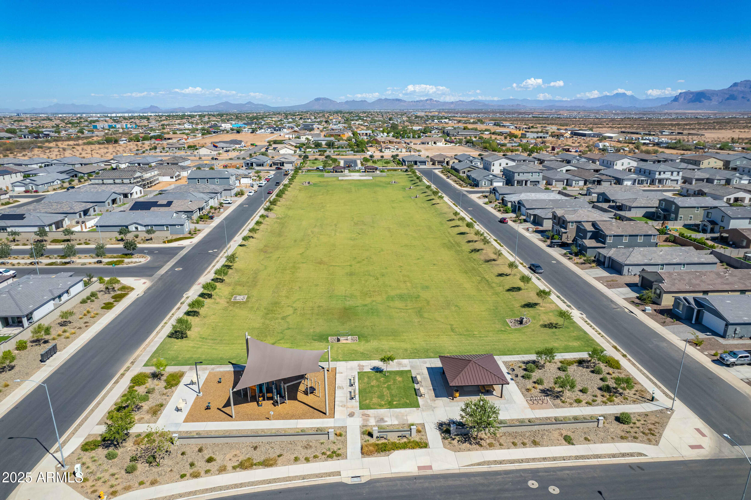 11230 E UPTON Avenue