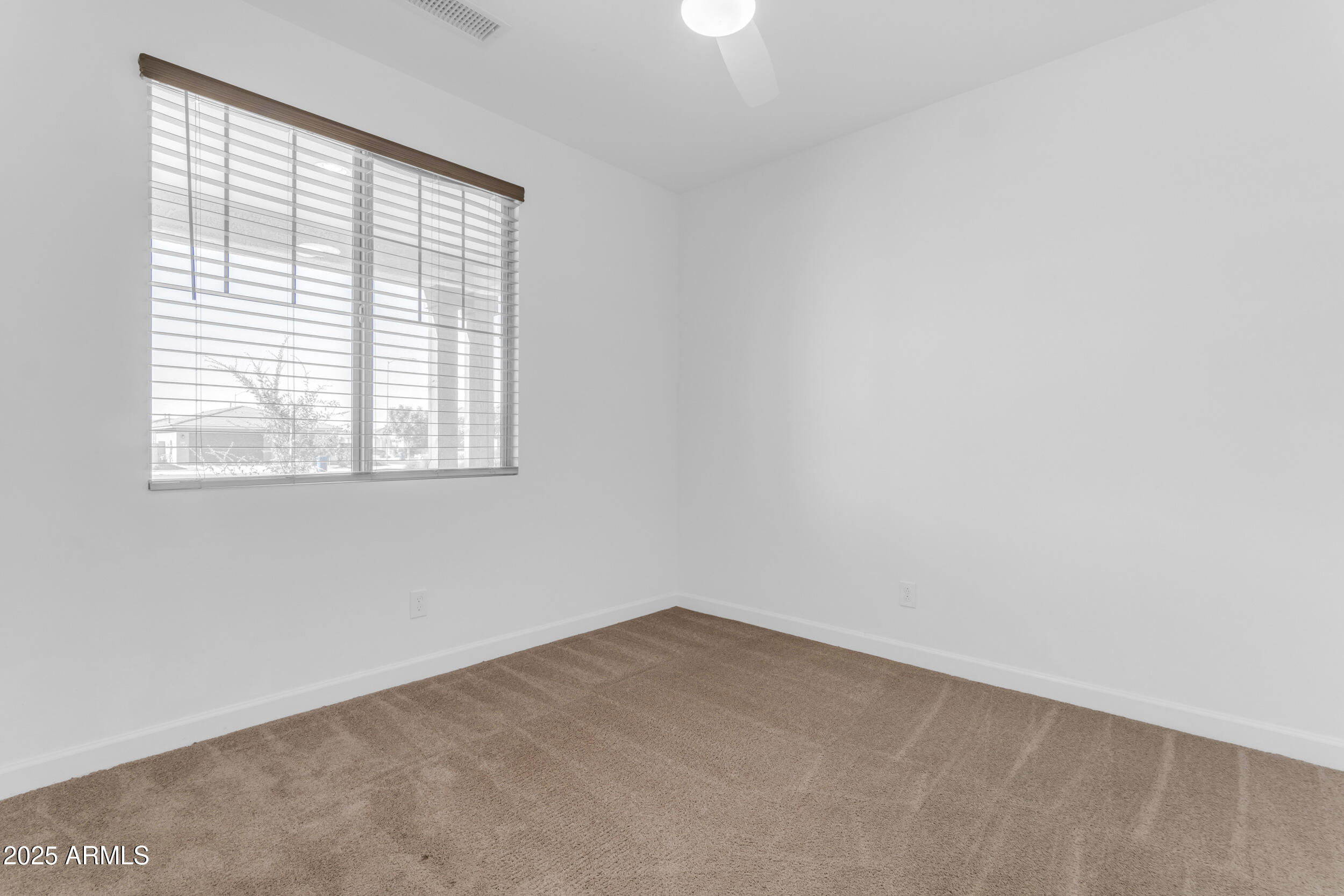 11230 E UPTON Avenue