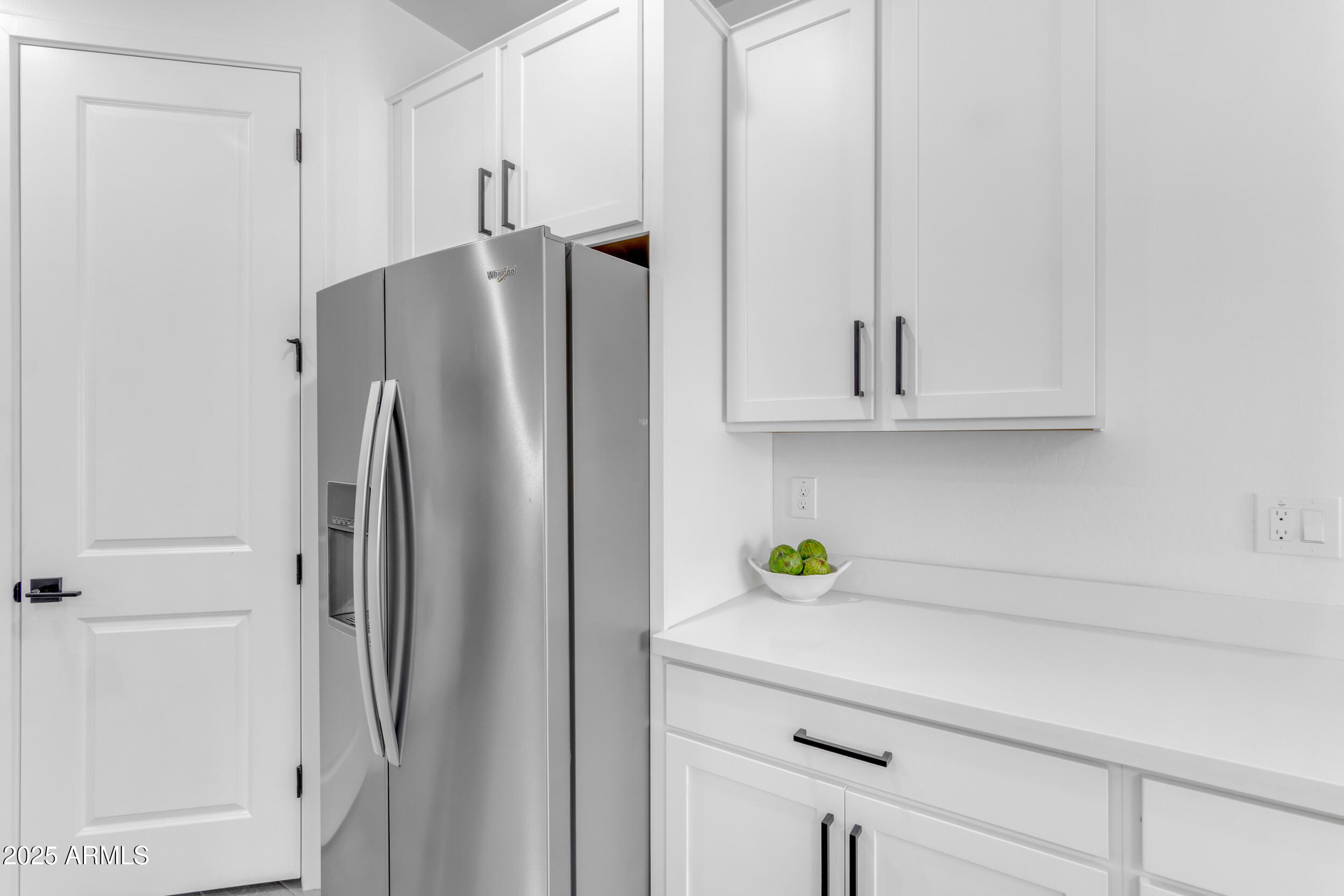 11230 E UPTON Avenue