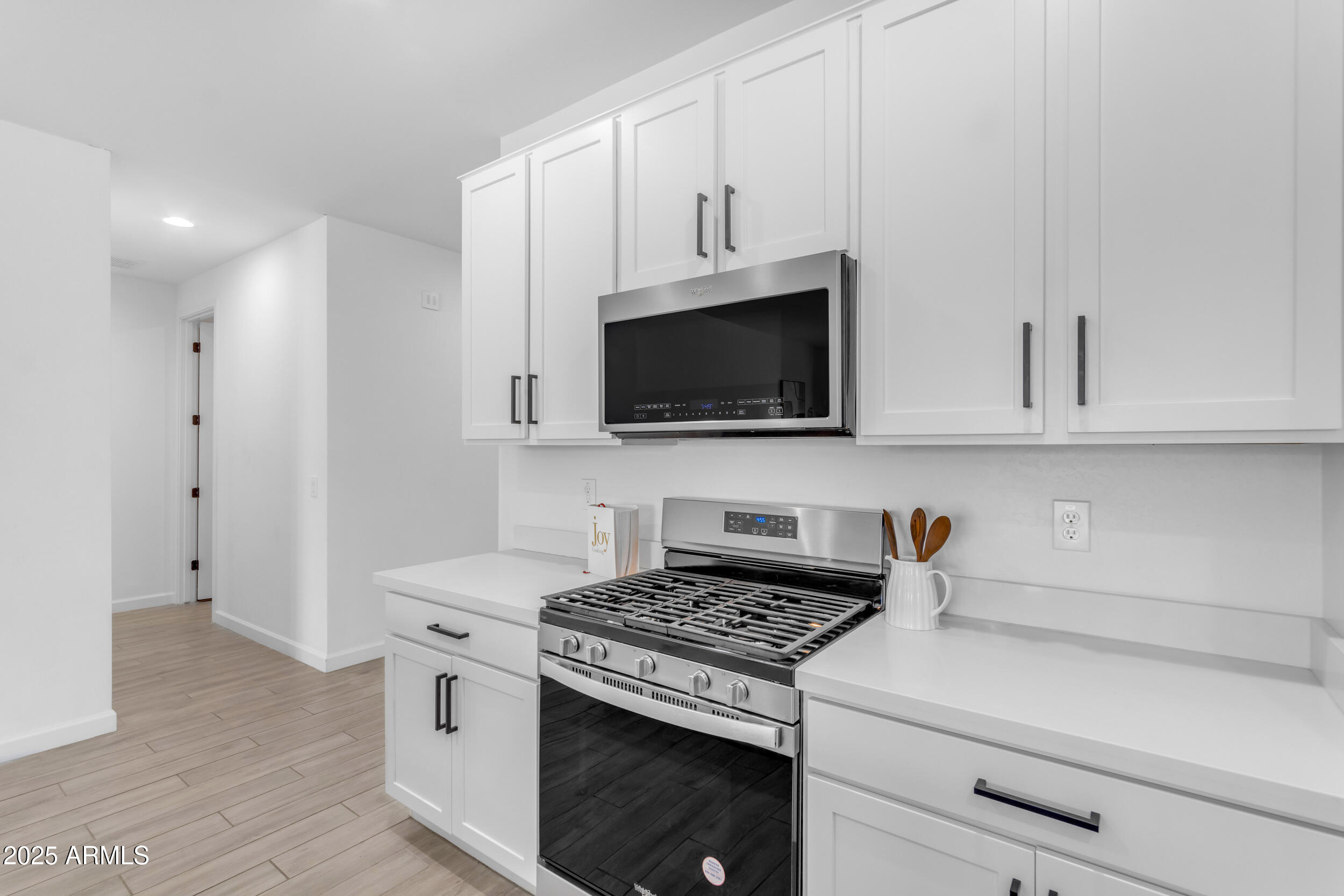 11230 E UPTON Avenue