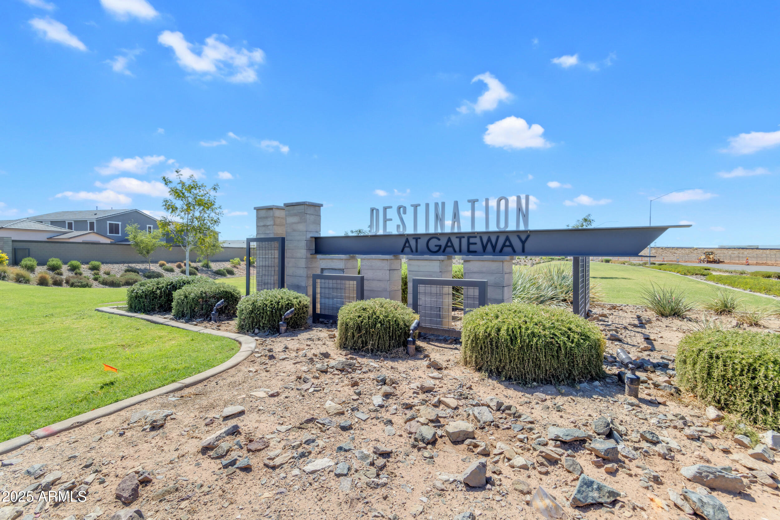 11230 E UPTON Avenue