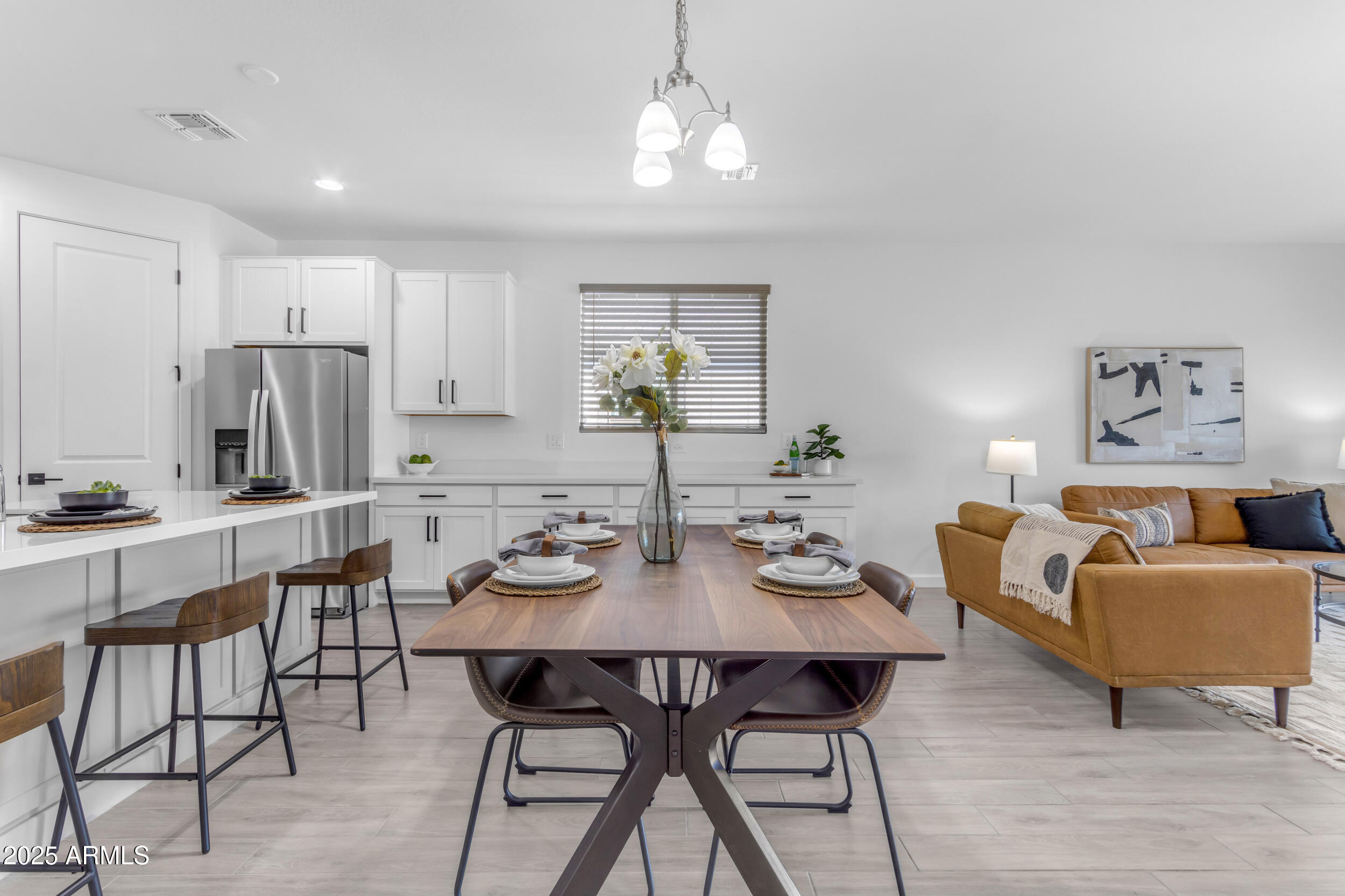 11230 E UPTON Avenue