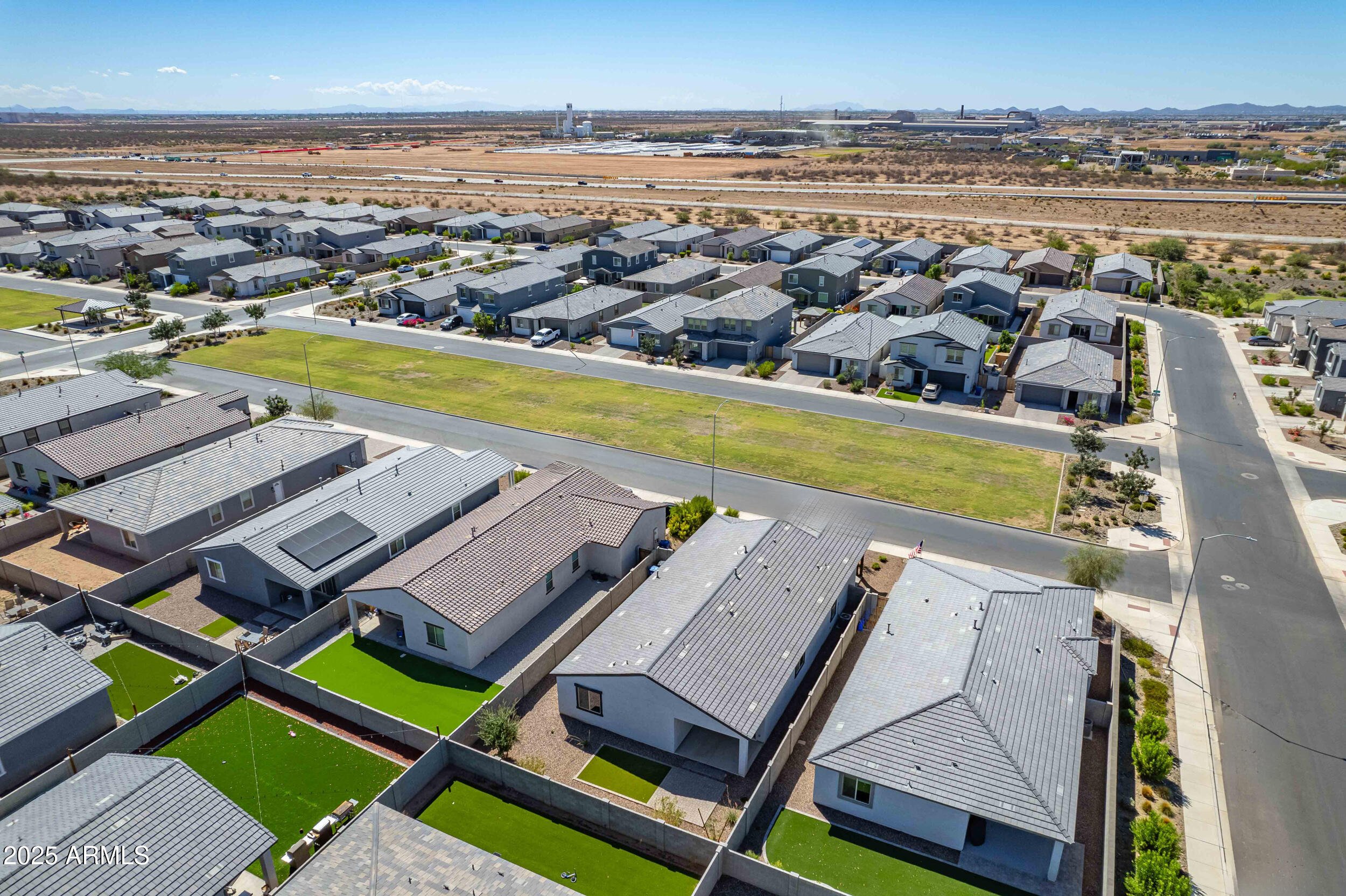 11230 E UPTON Avenue