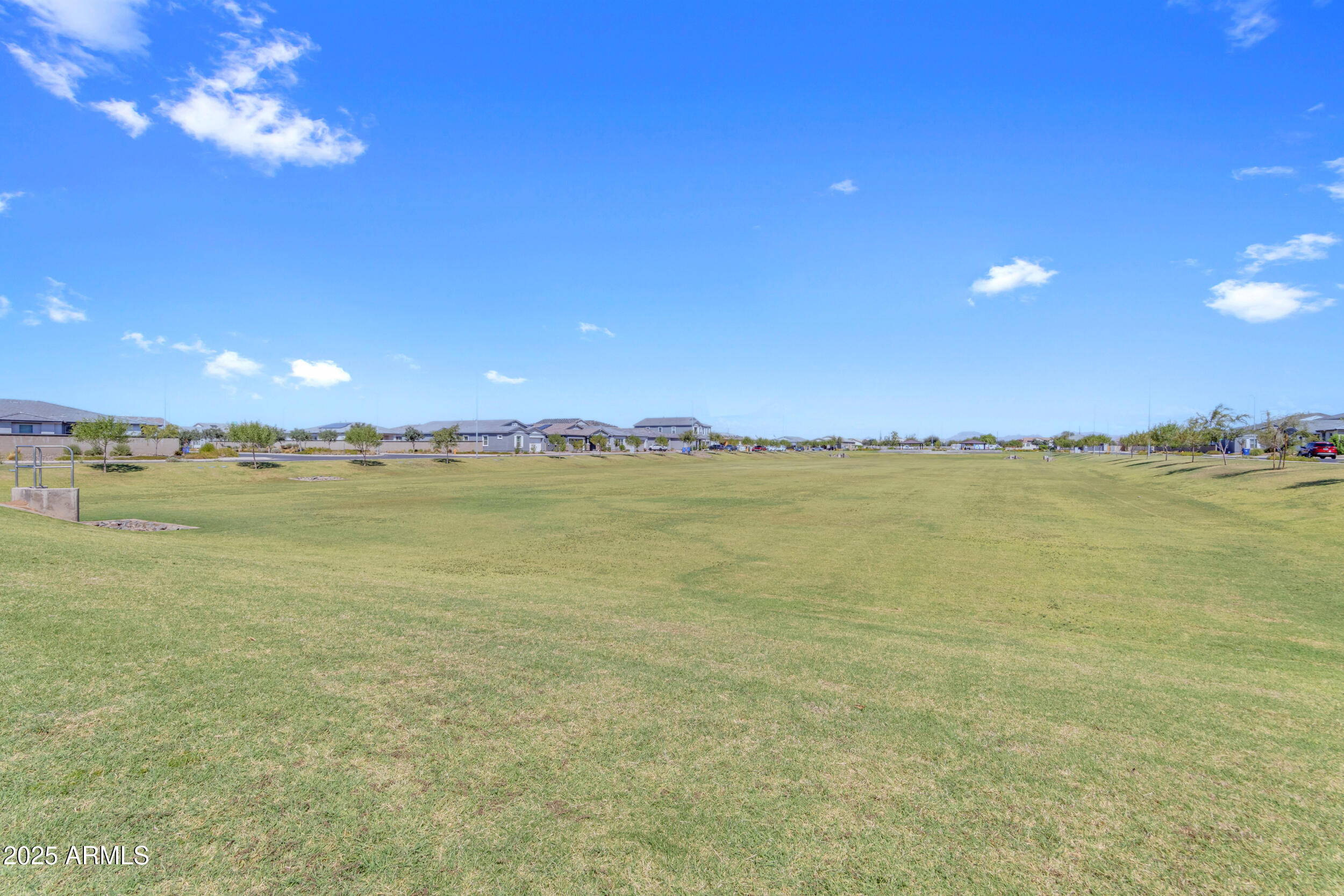 11230 E UPTON Avenue