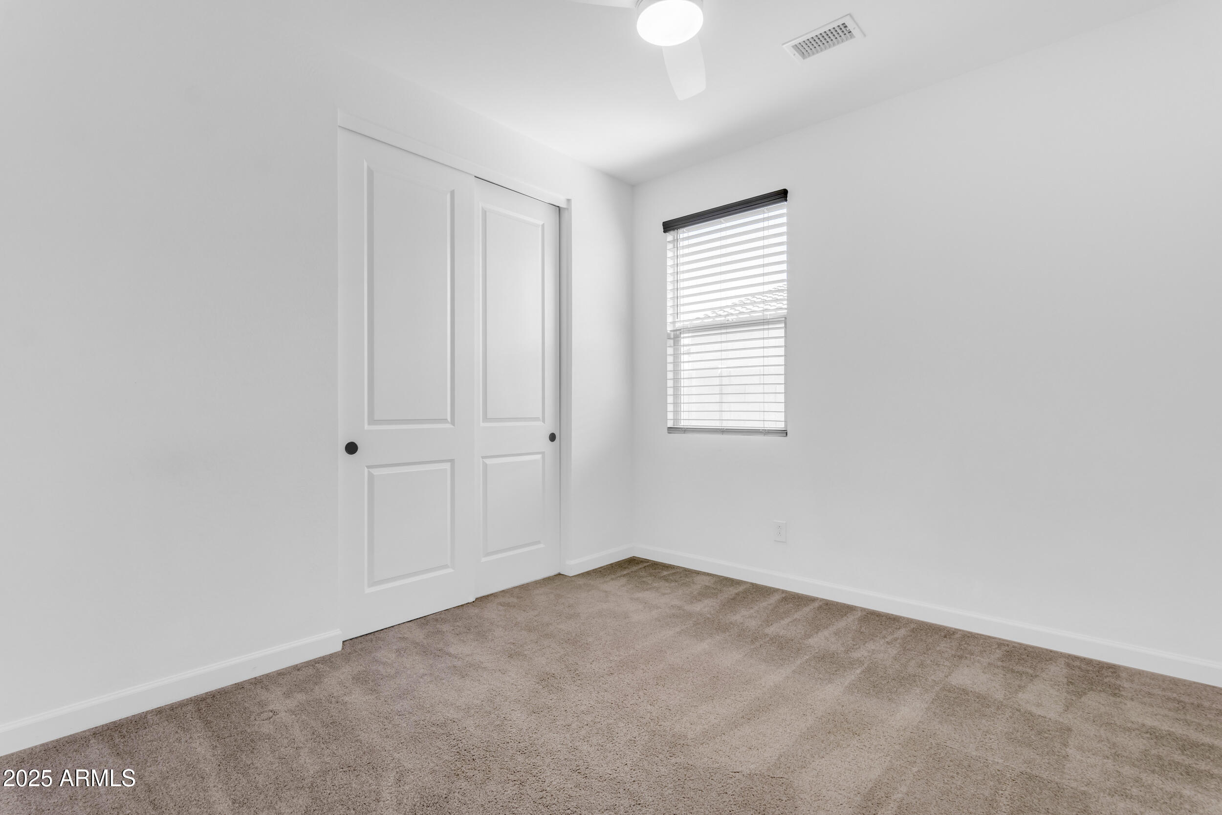 11230 E UPTON Avenue