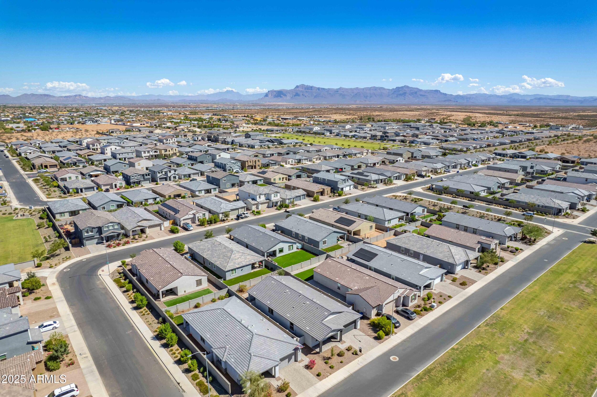 11230 E UPTON Avenue