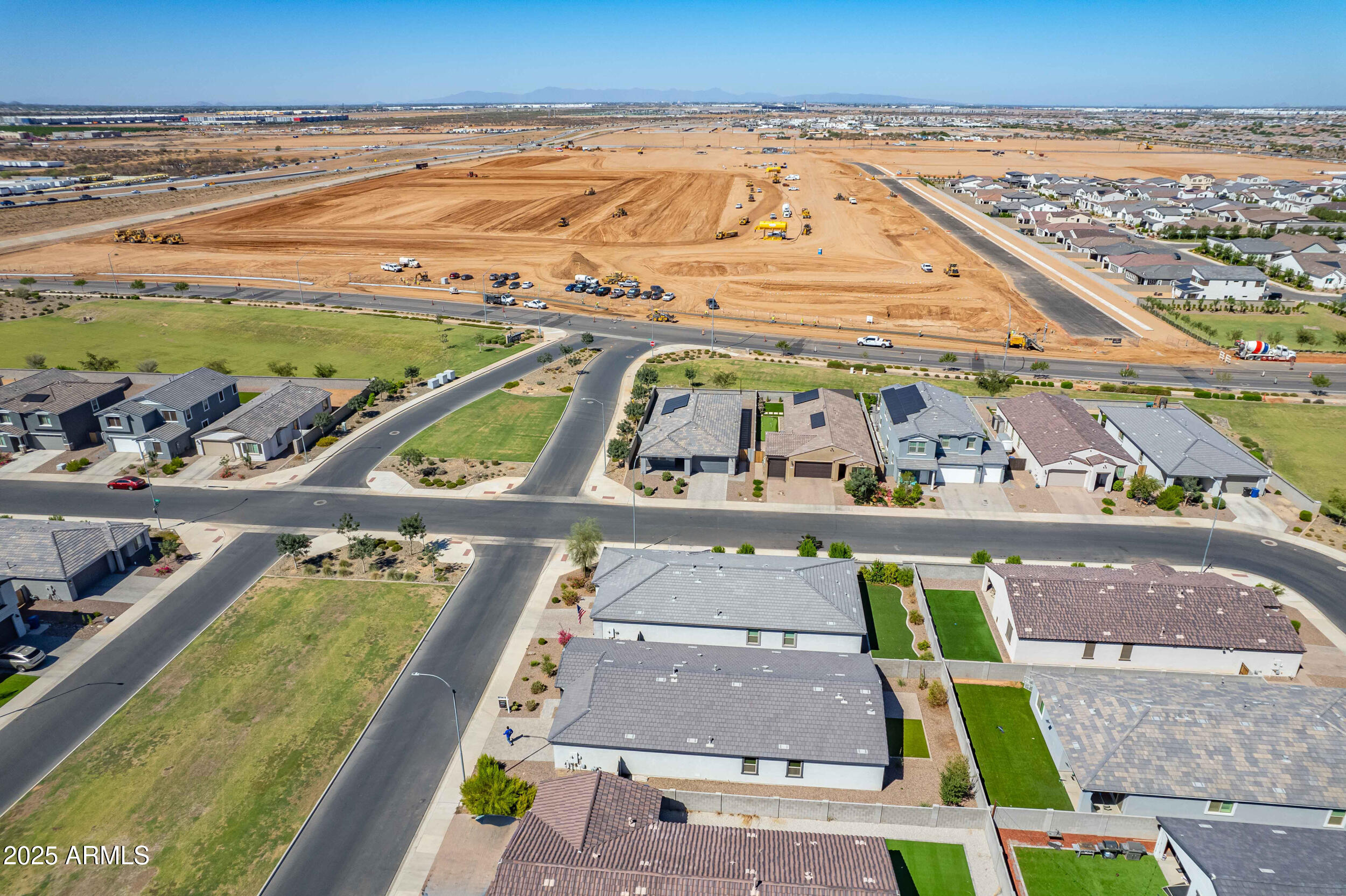 11230 E UPTON Avenue