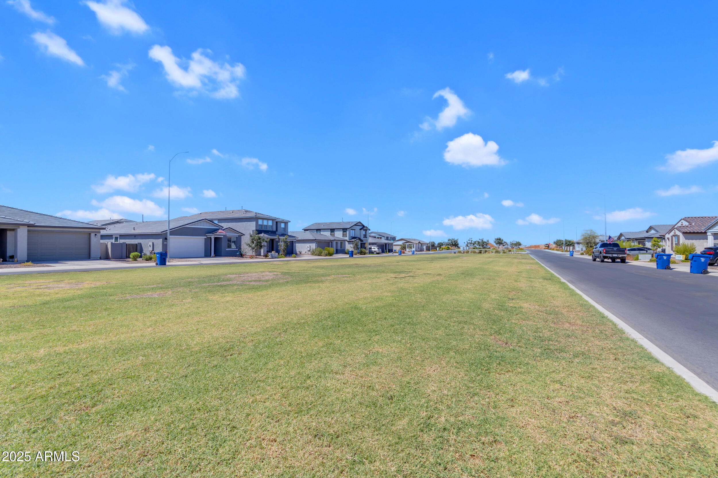 11230 E UPTON Avenue