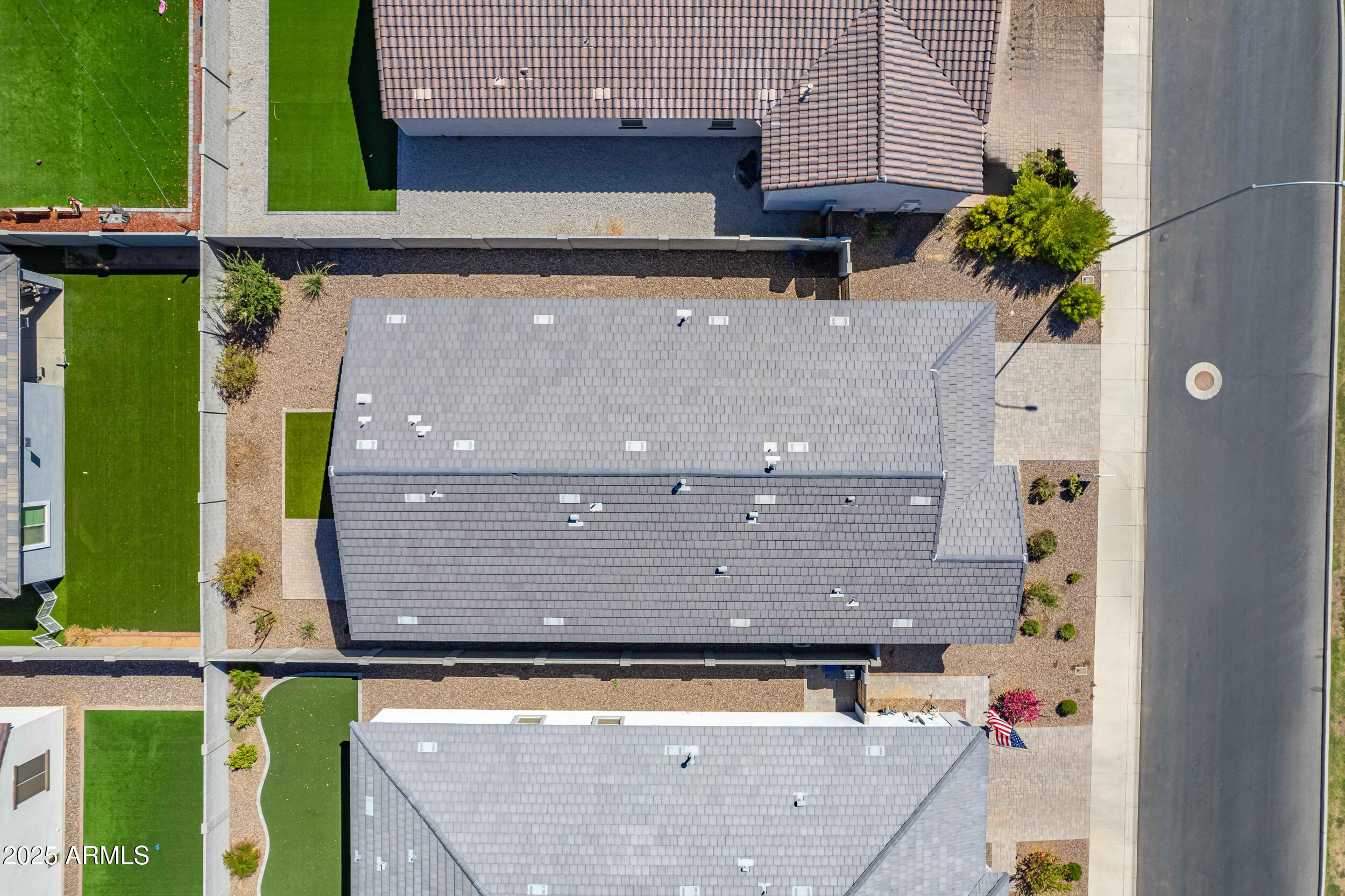 11230 E UPTON Avenue