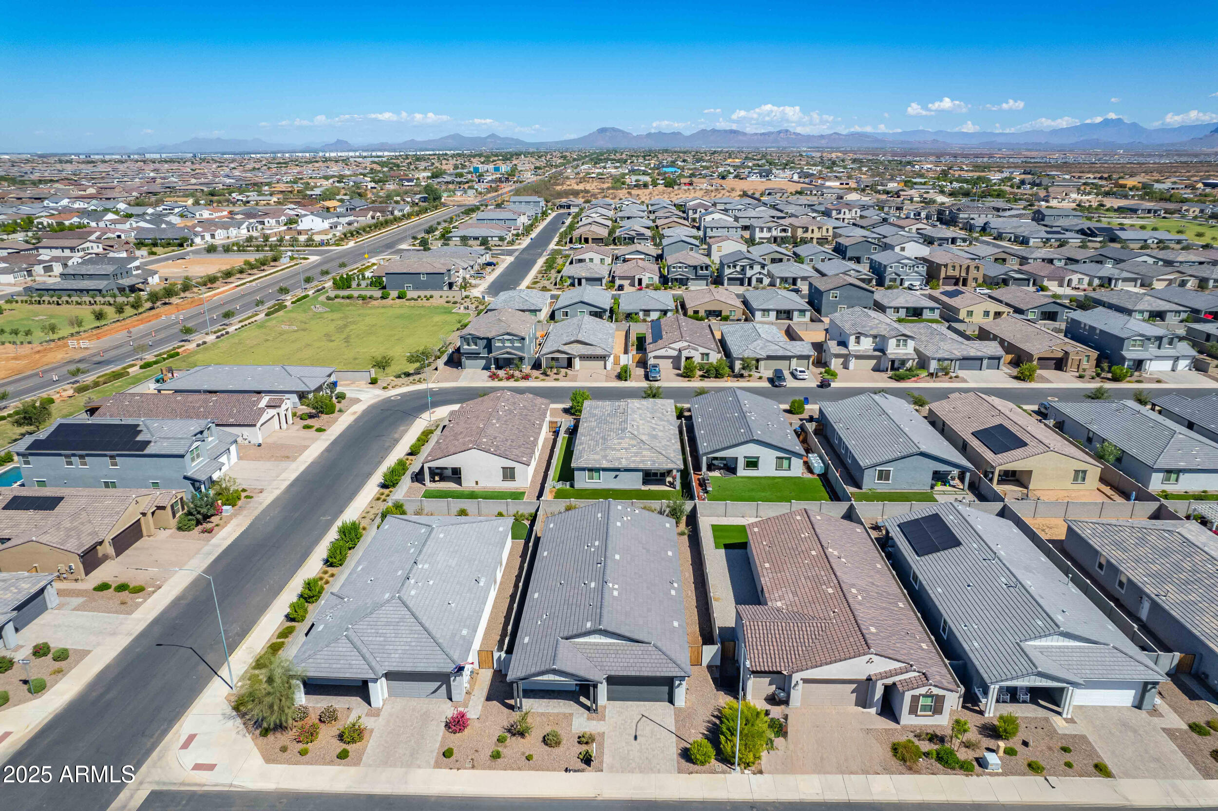 11230 E UPTON Avenue