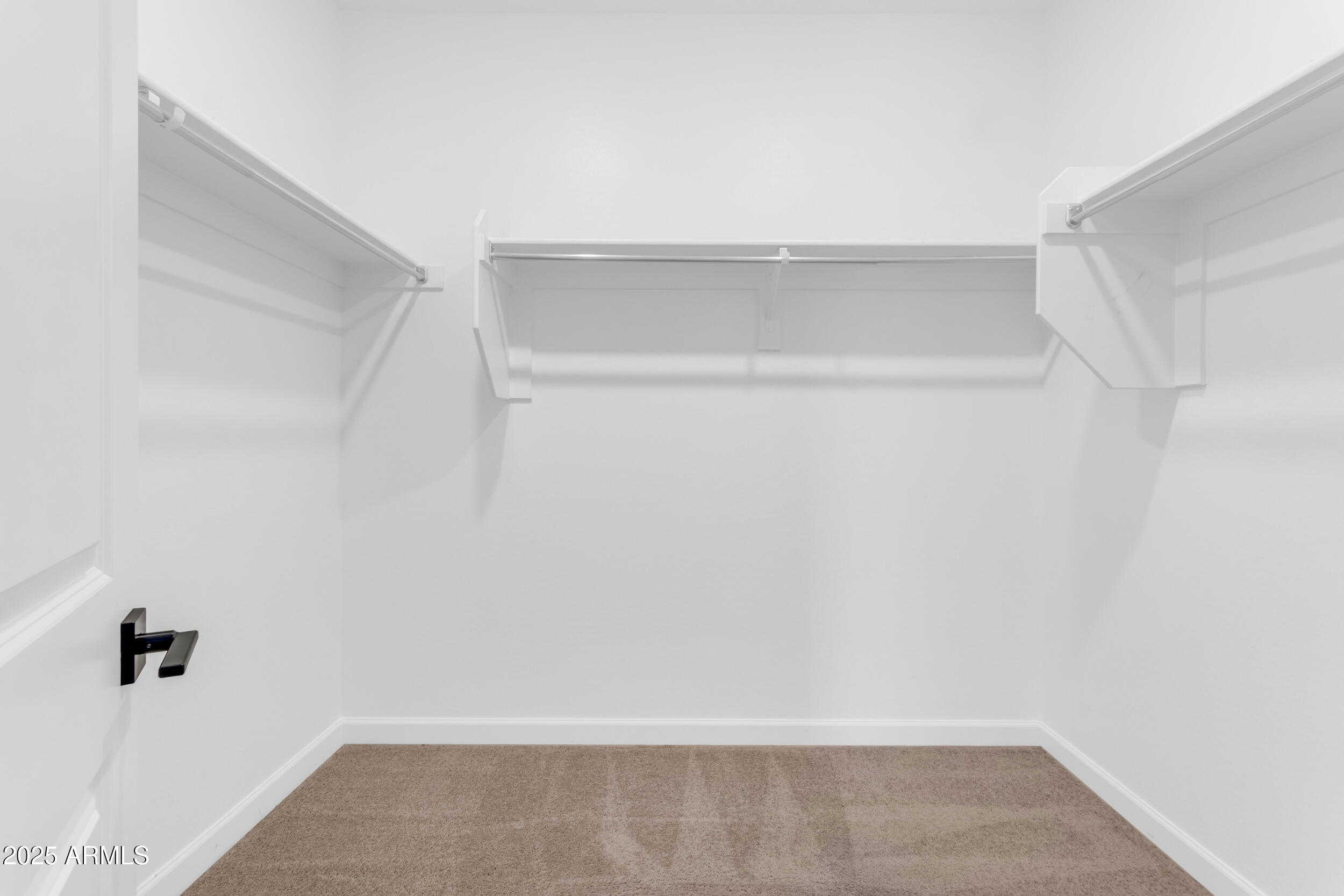 11230 E UPTON Avenue