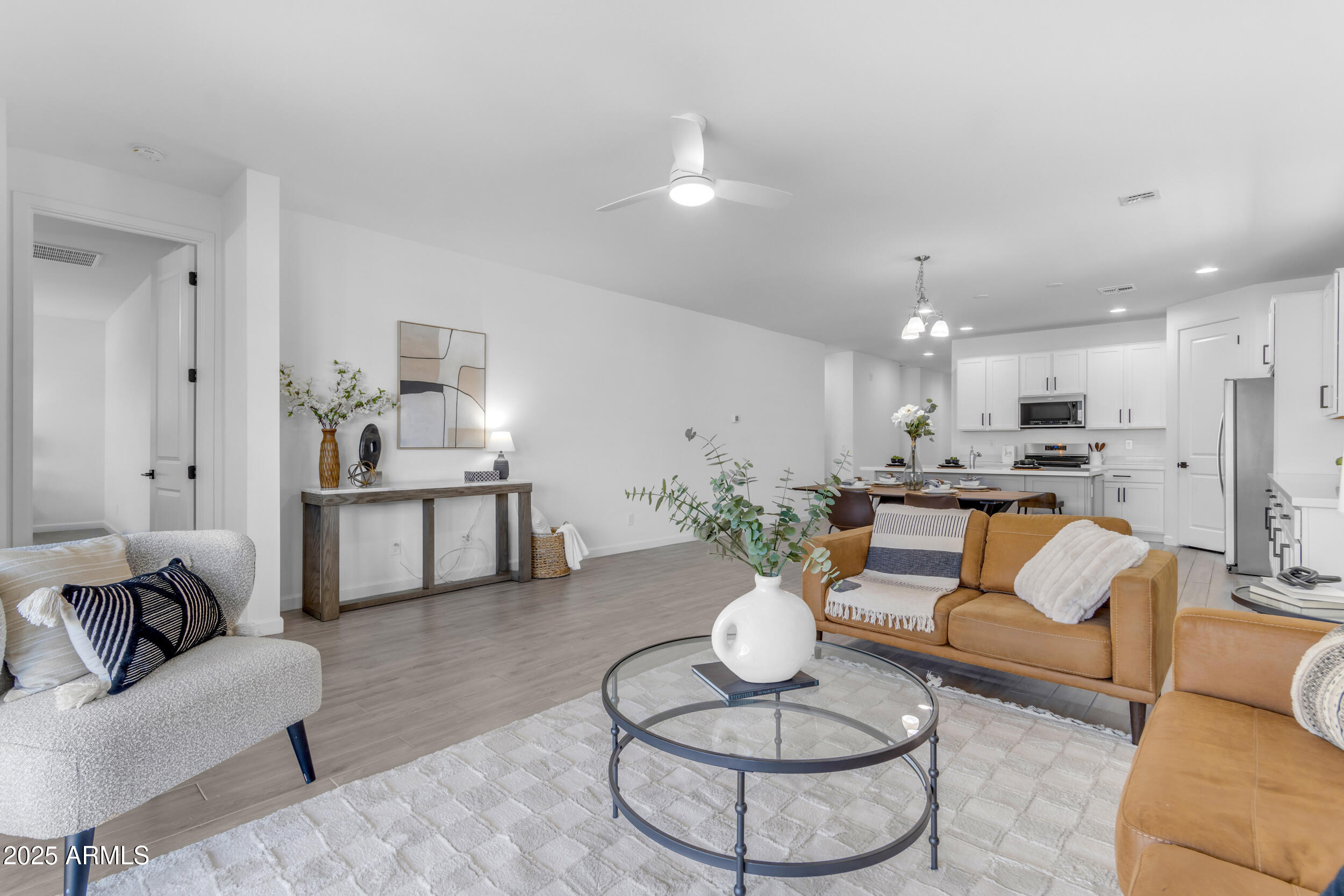 11230 E UPTON Avenue