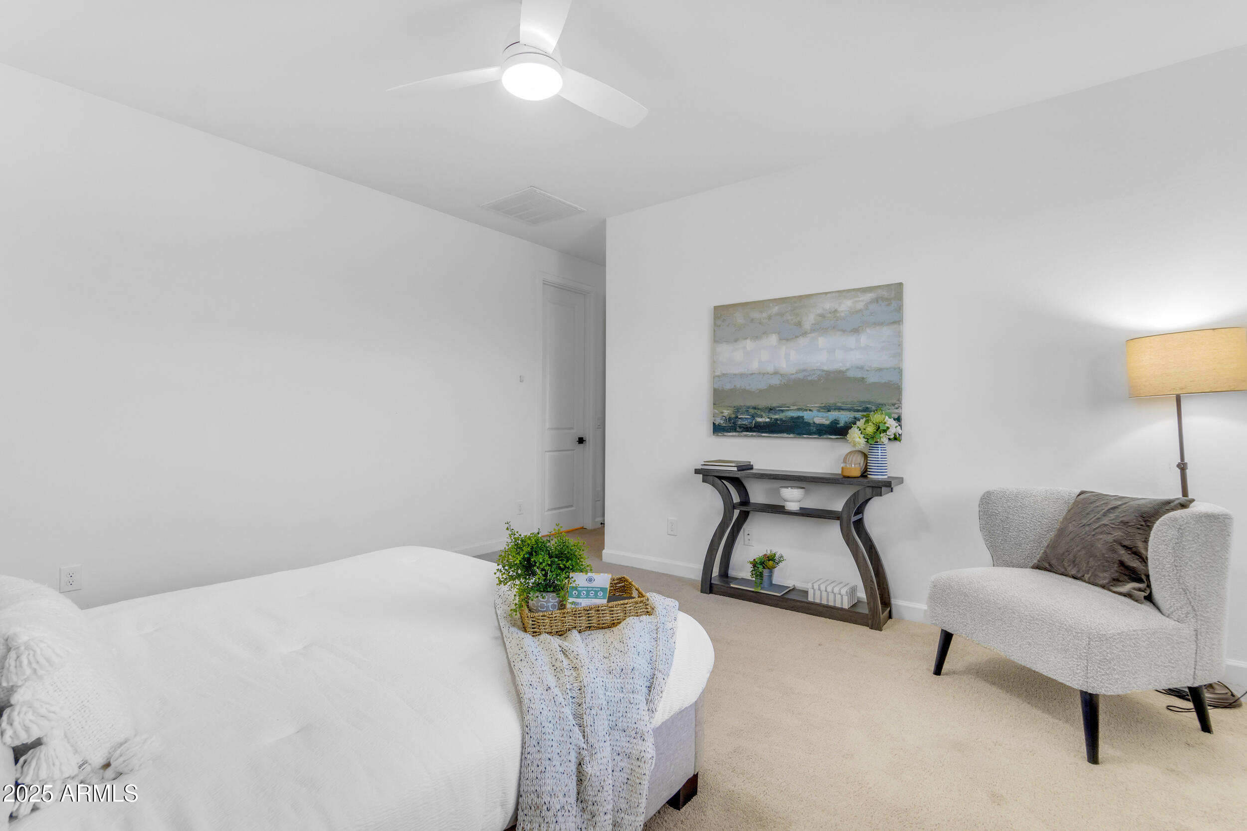 11230 E UPTON Avenue