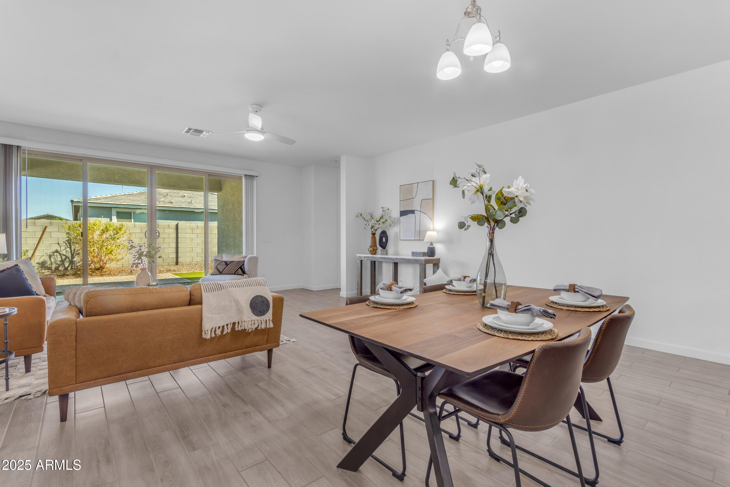 11230 E UPTON Avenue