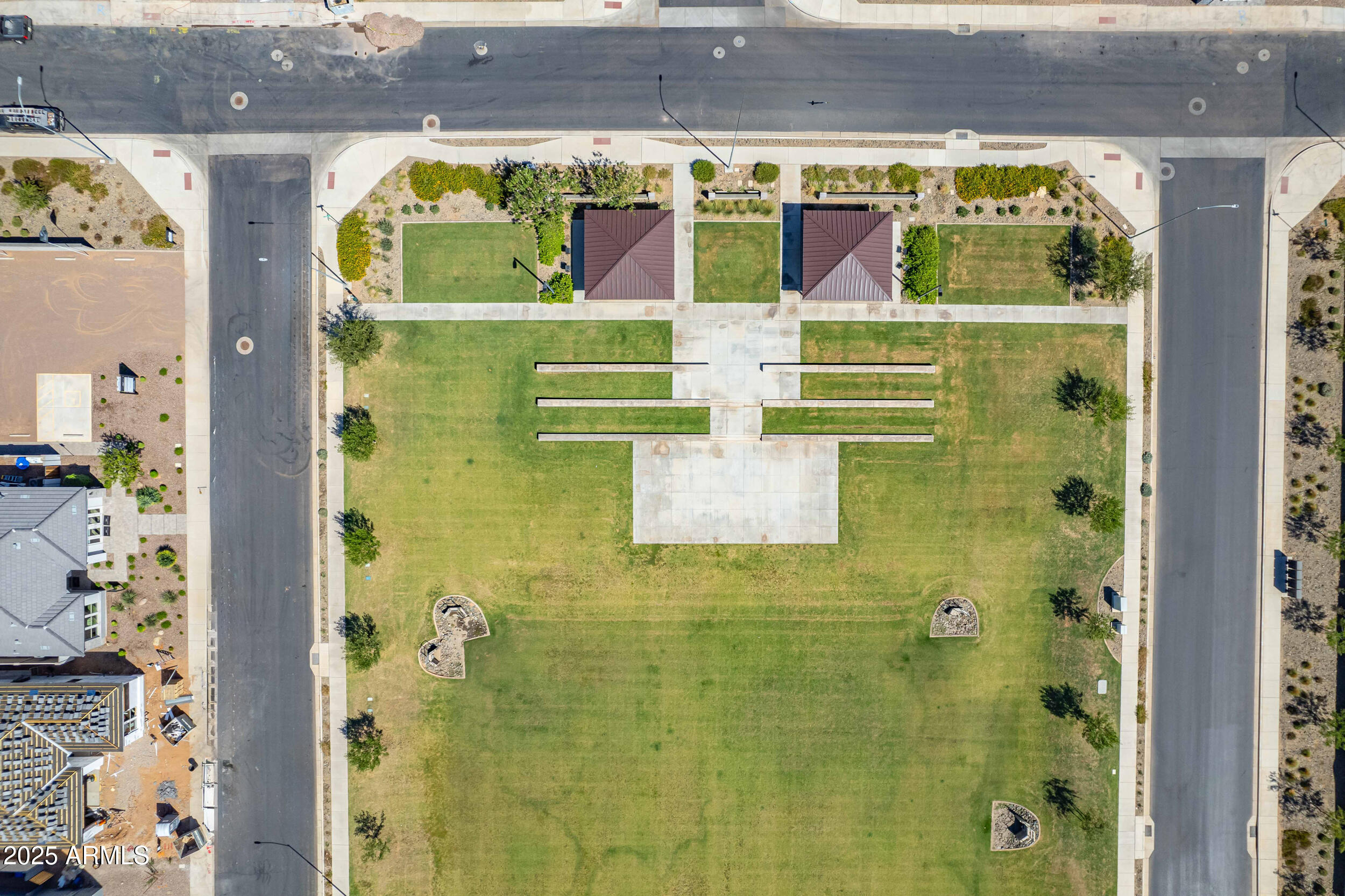 11230 E UPTON Avenue