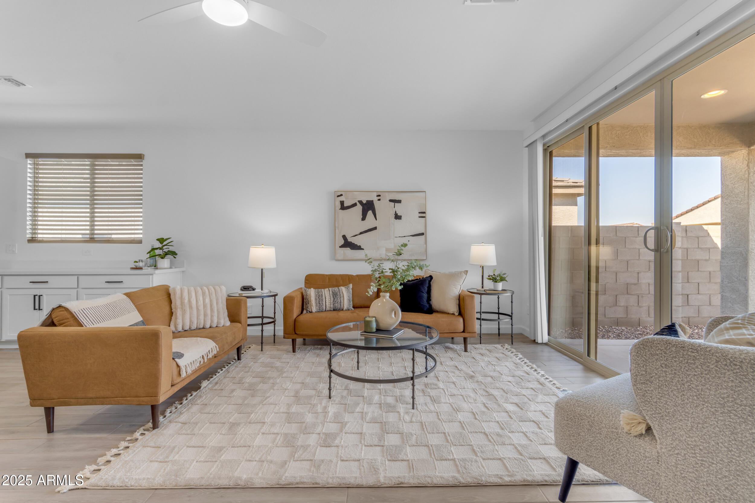 11230 E UPTON Avenue