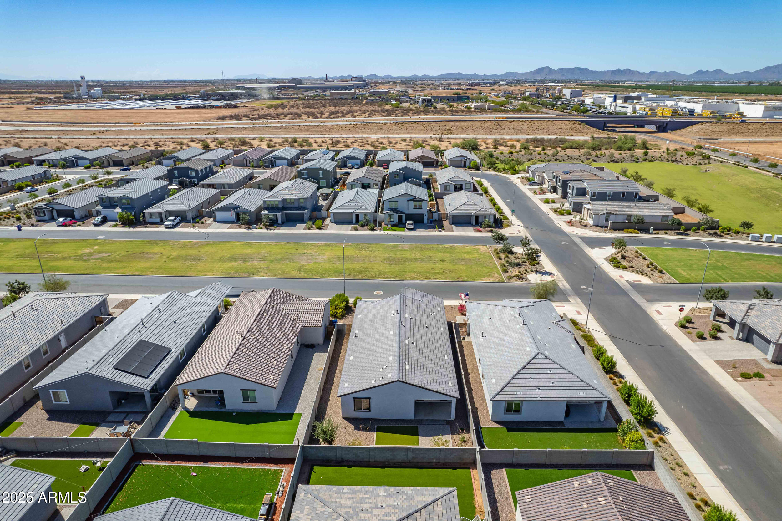 11230 E UPTON Avenue