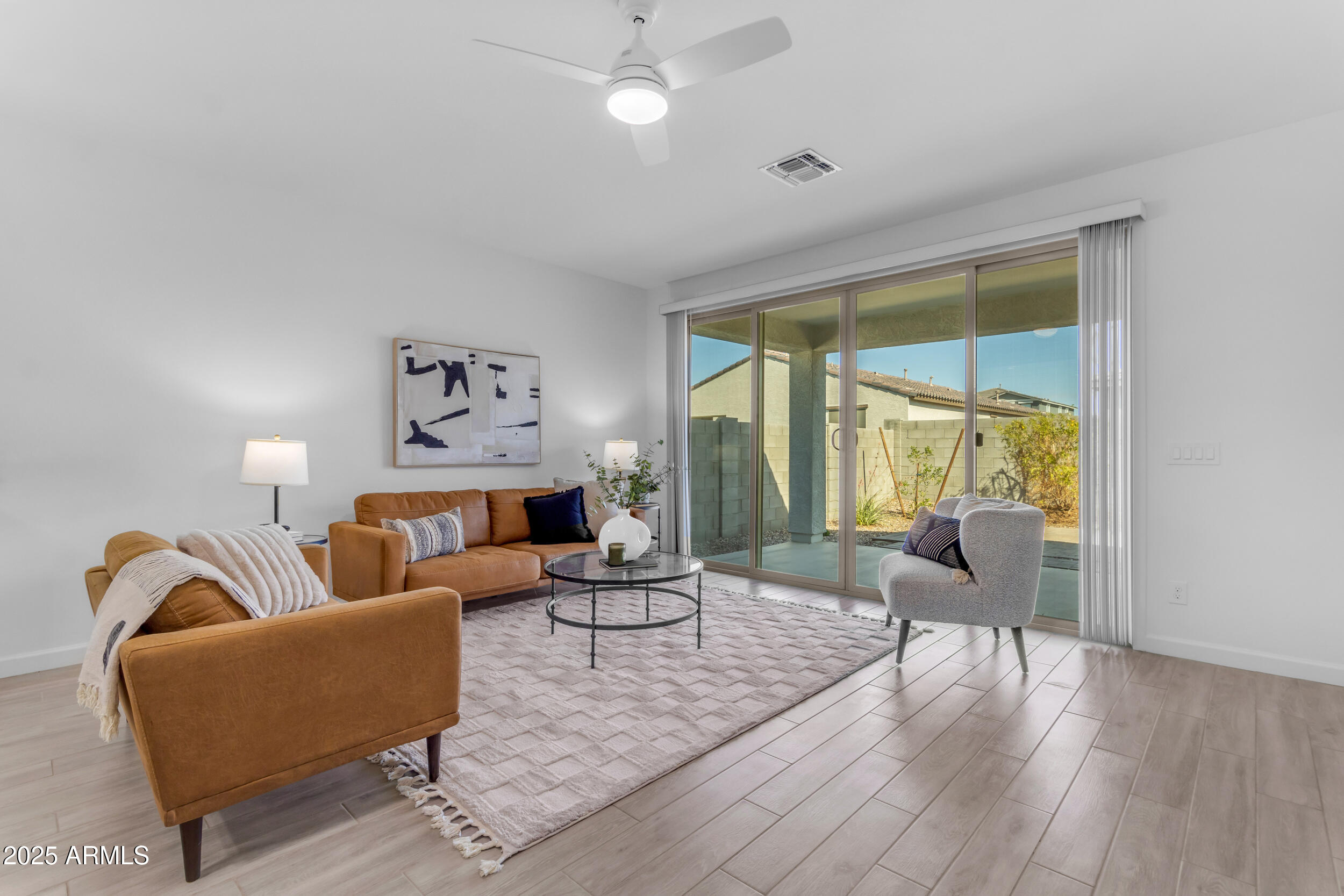 11230 E UPTON Avenue