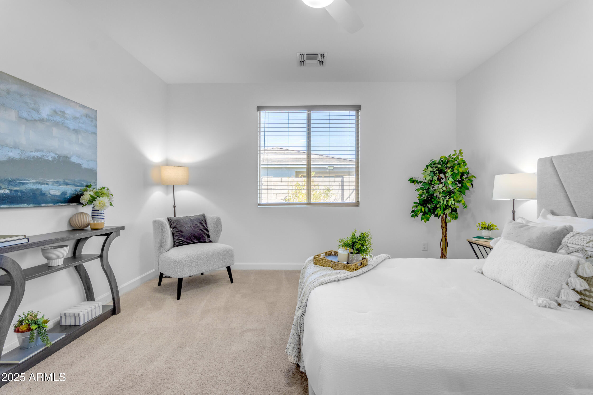 11230 E UPTON Avenue