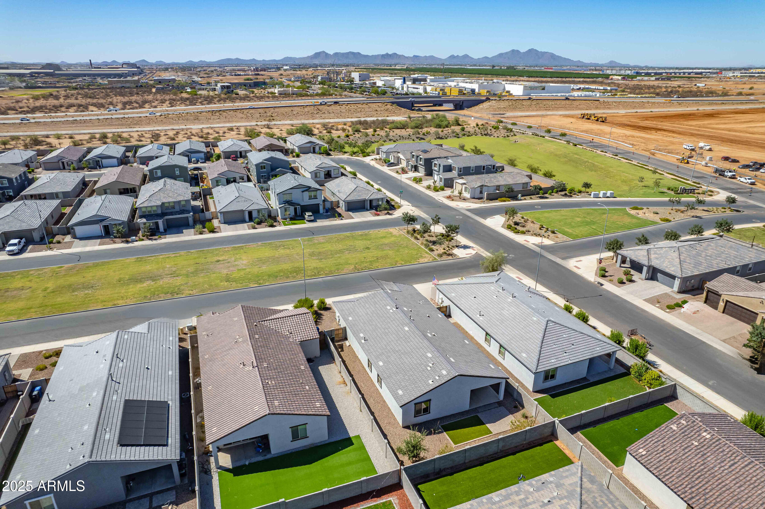 11230 E UPTON Avenue