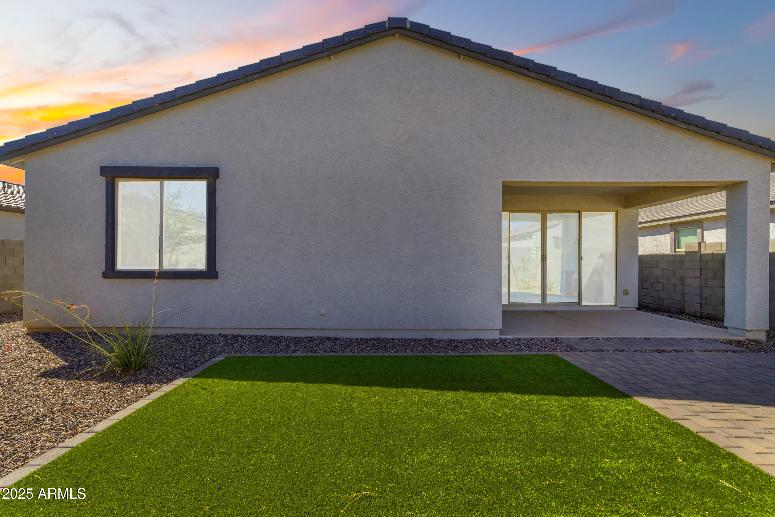 11230 E UPTON Avenue