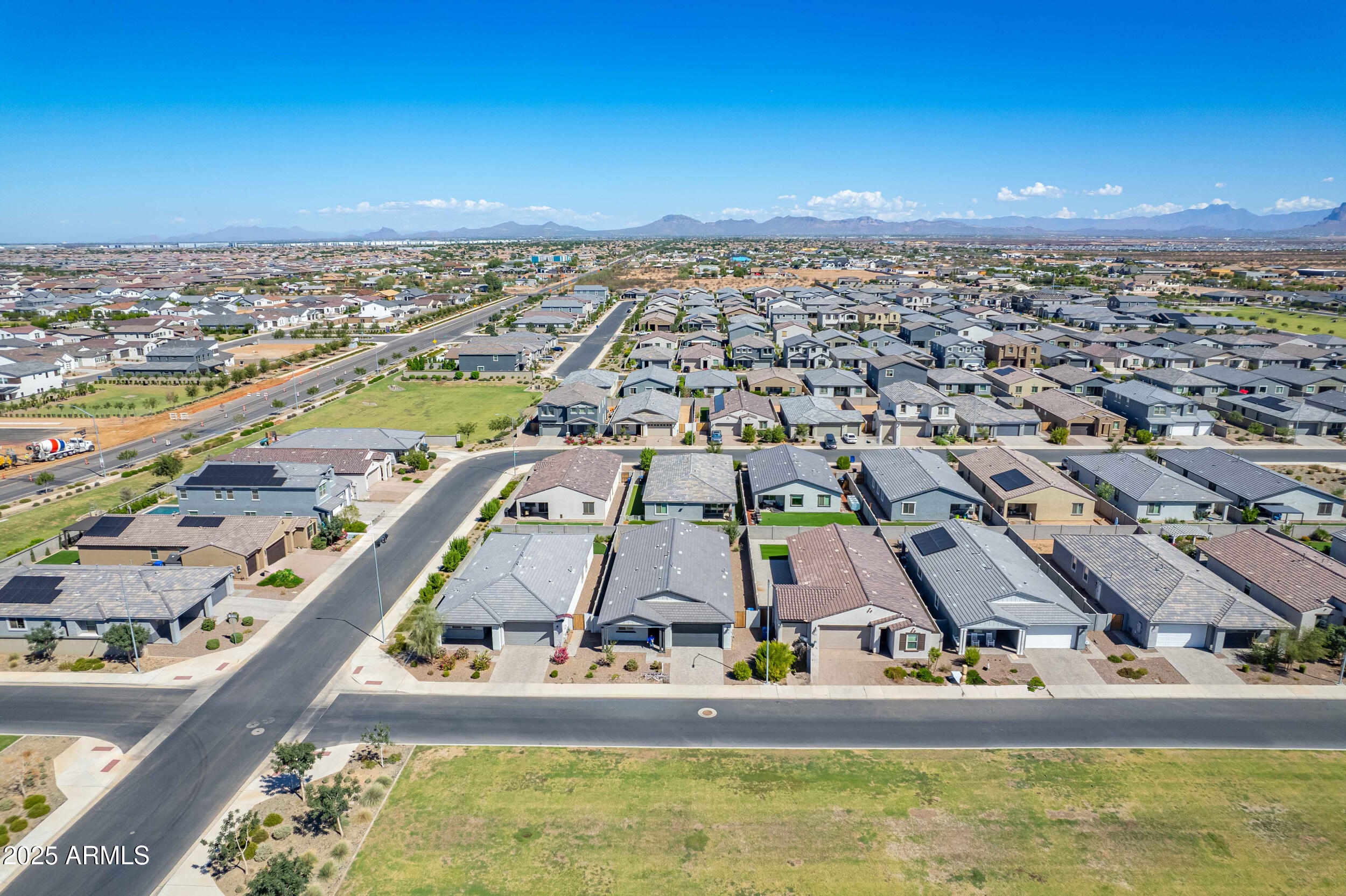 11230 E UPTON Avenue