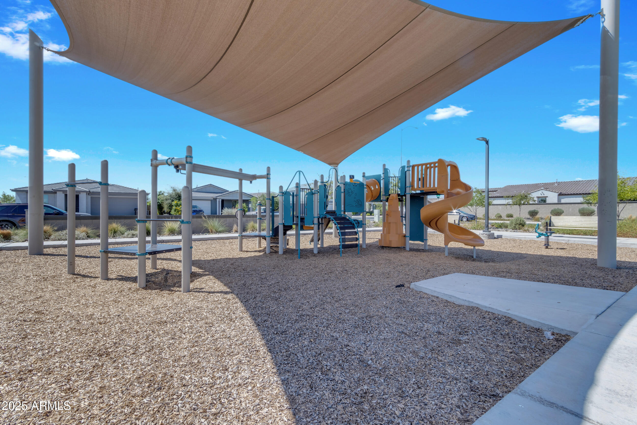 11230 E UPTON Avenue