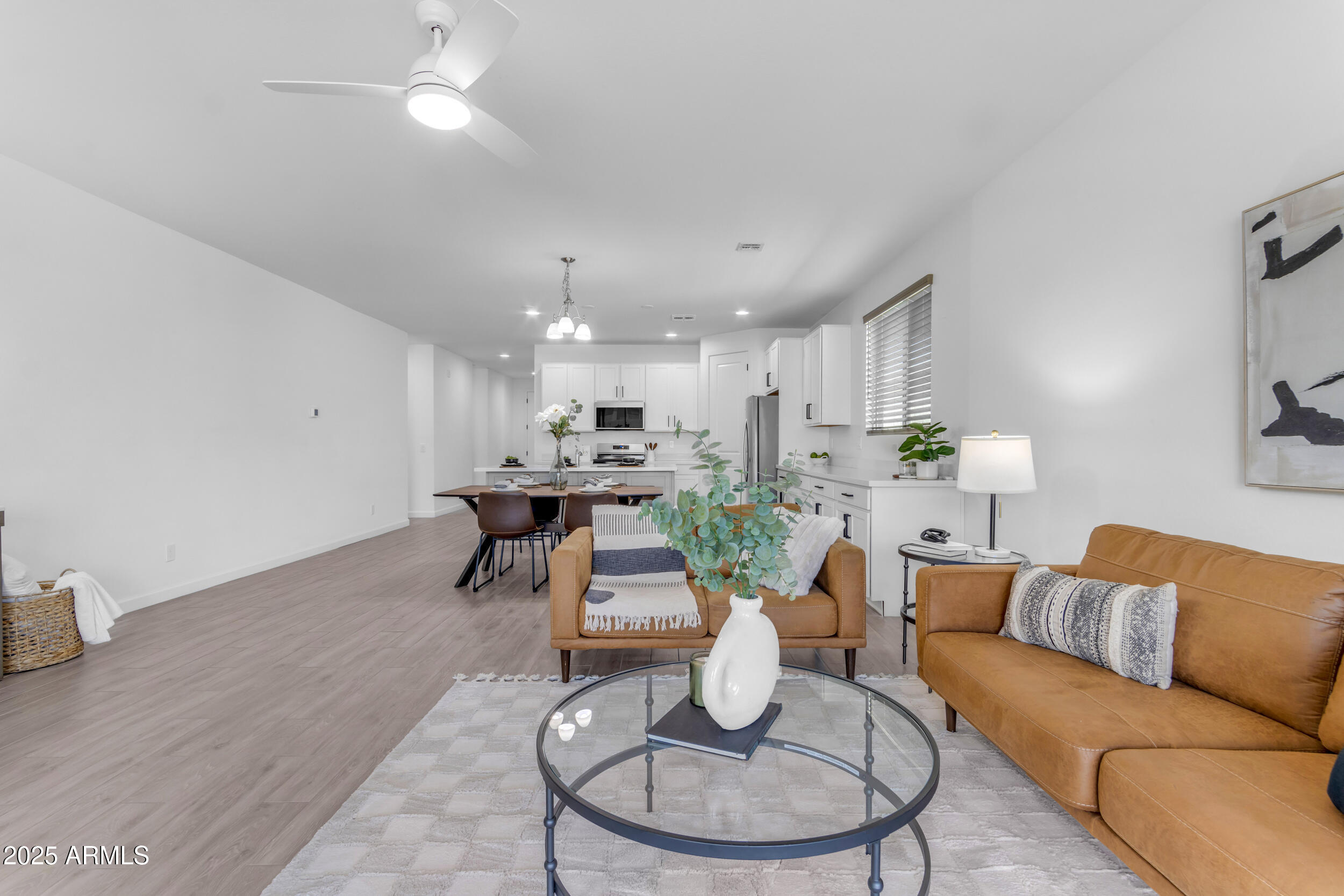 11230 E UPTON Avenue