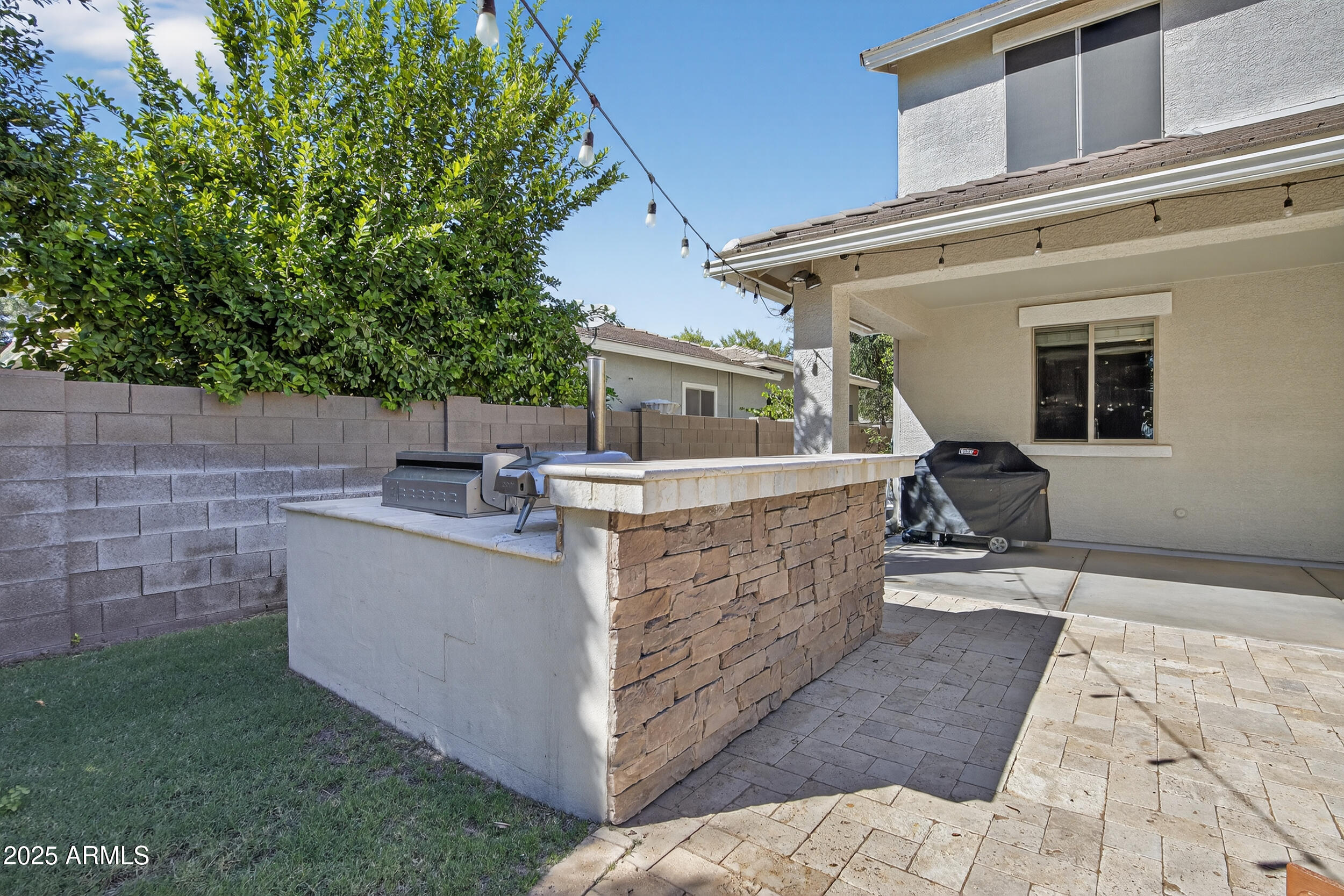 3847 E MARLENE Drive