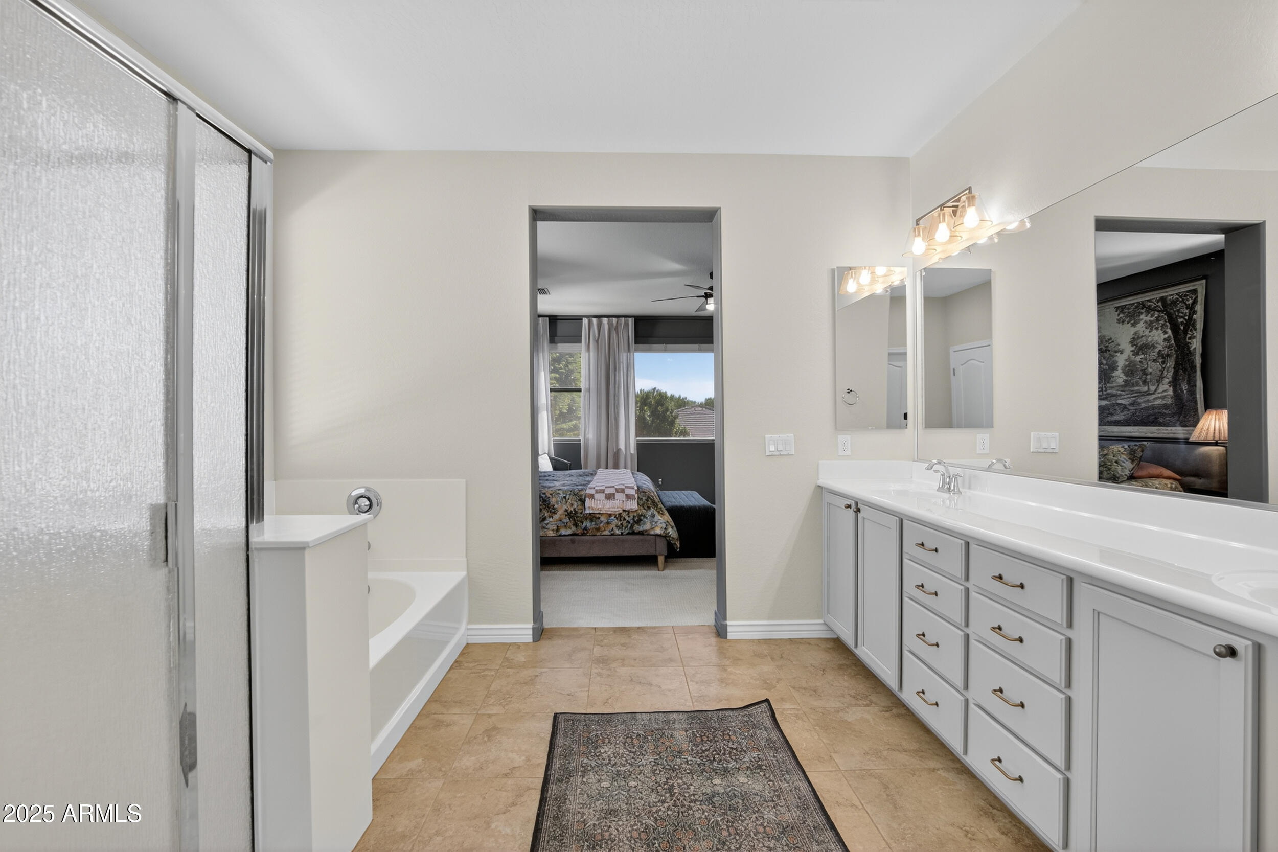 3847 E MARLENE Drive