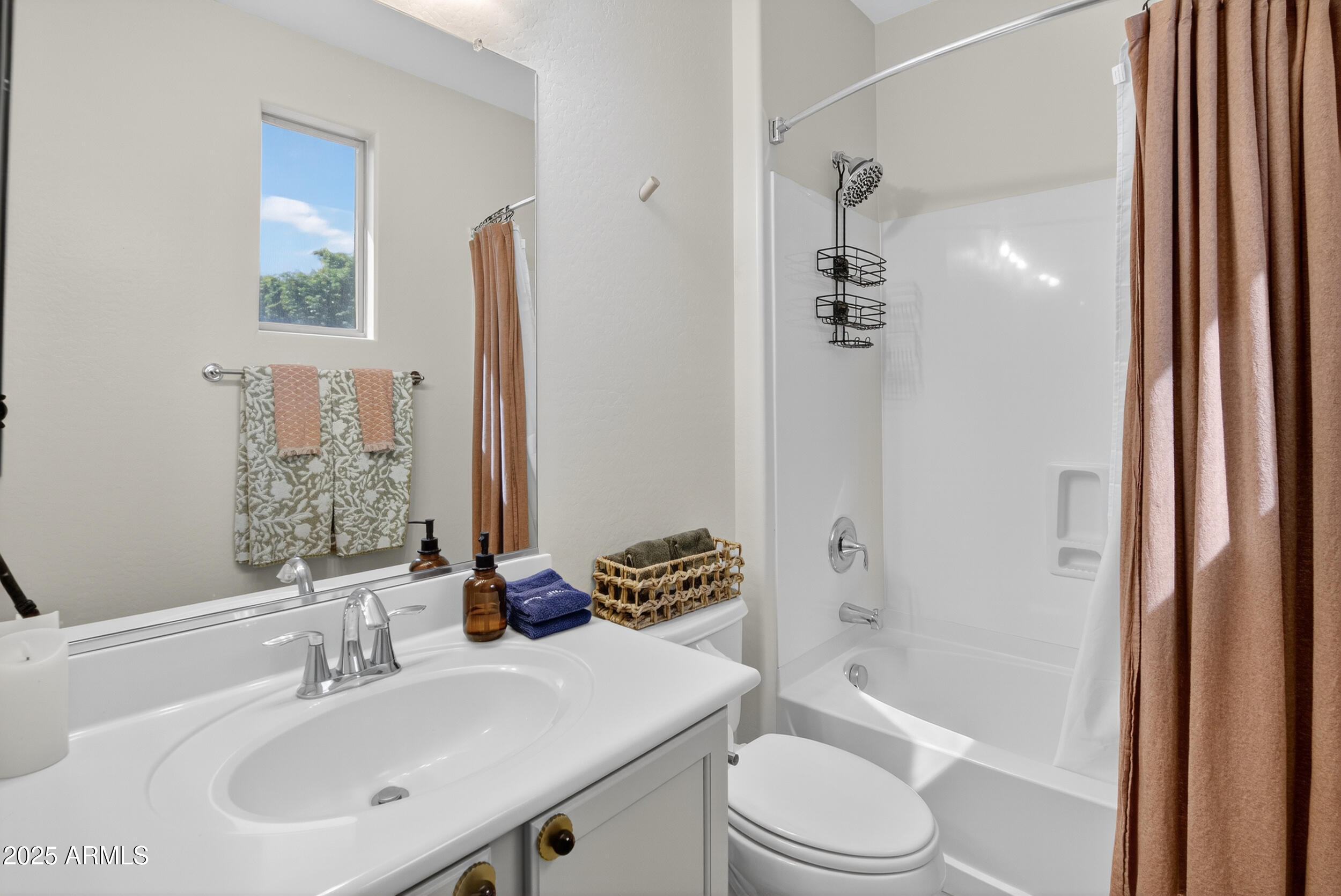 3847 E MARLENE Drive