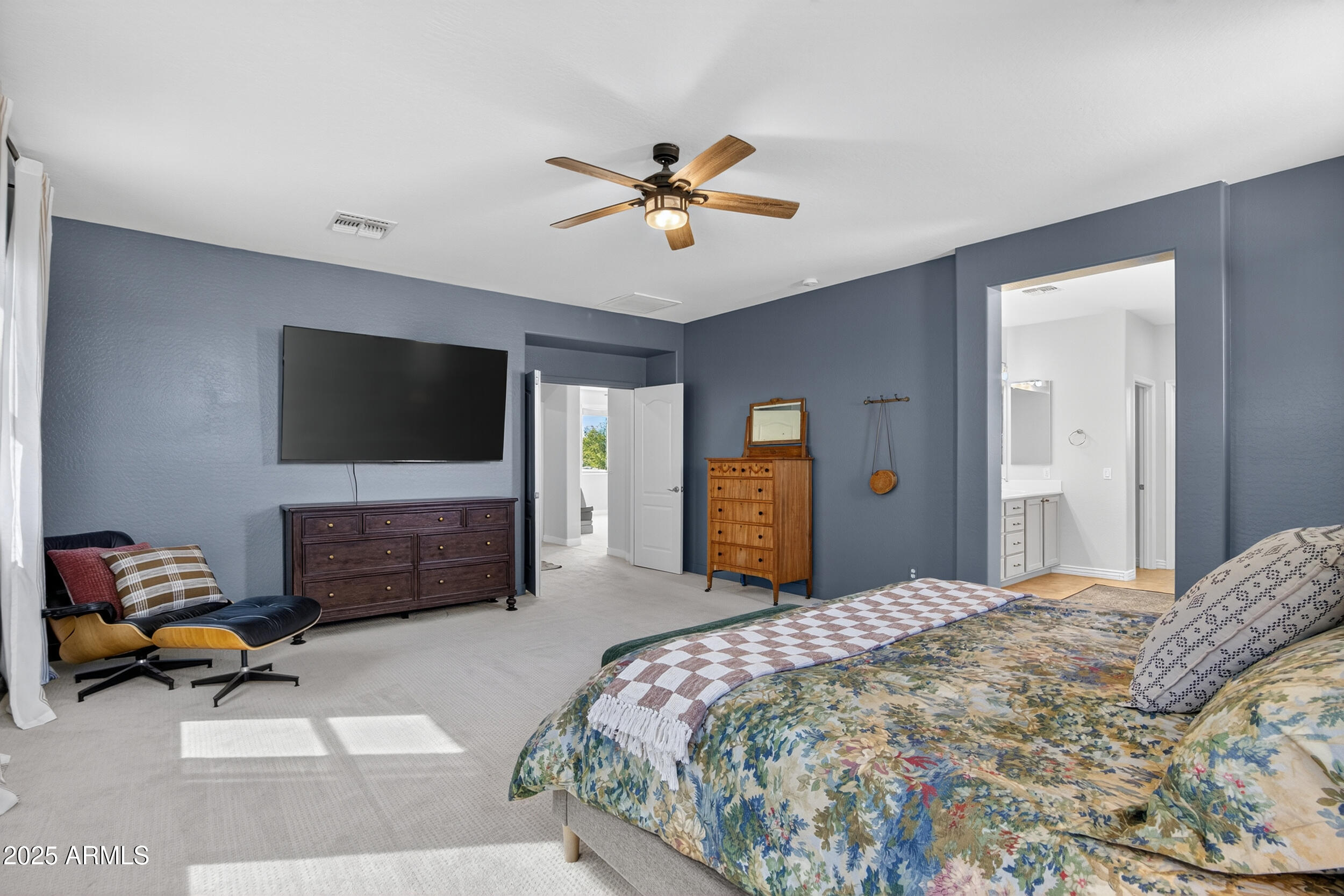 3847 E MARLENE Drive