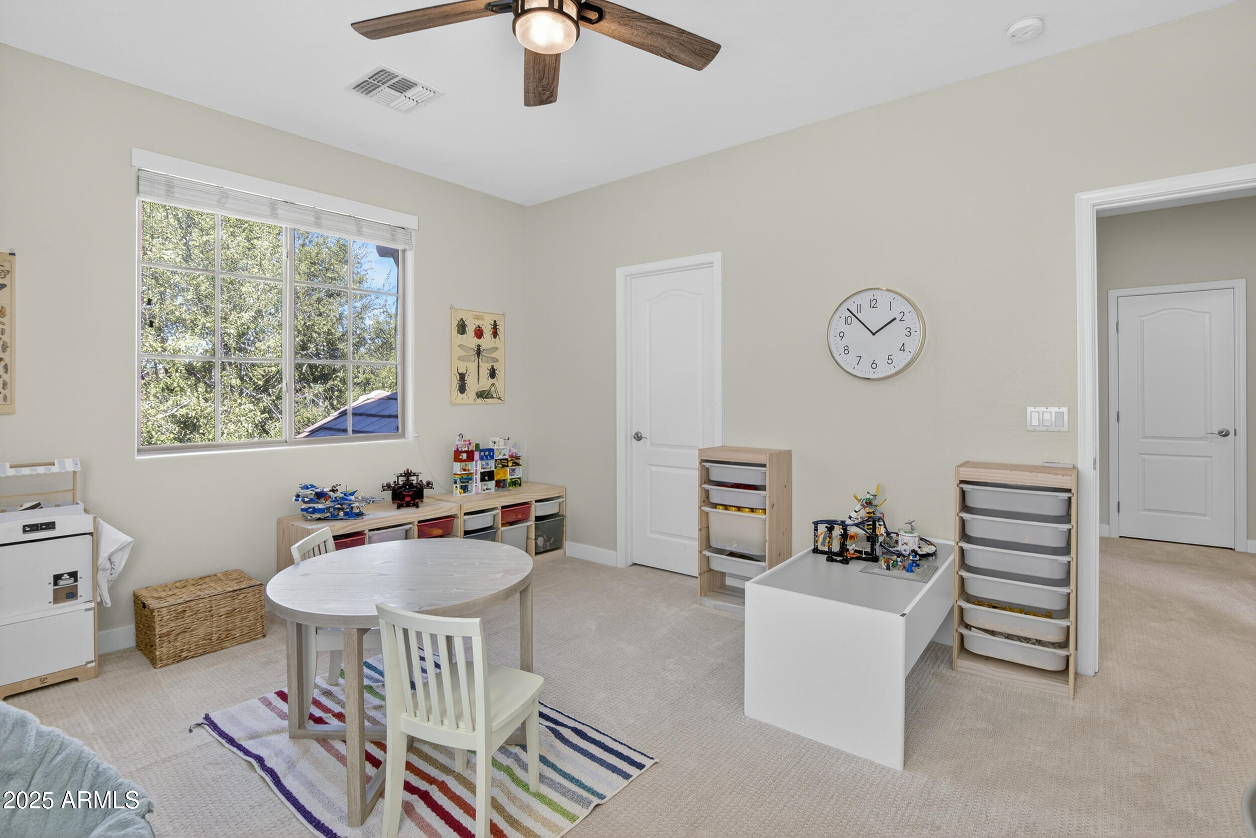 3847 E MARLENE Drive