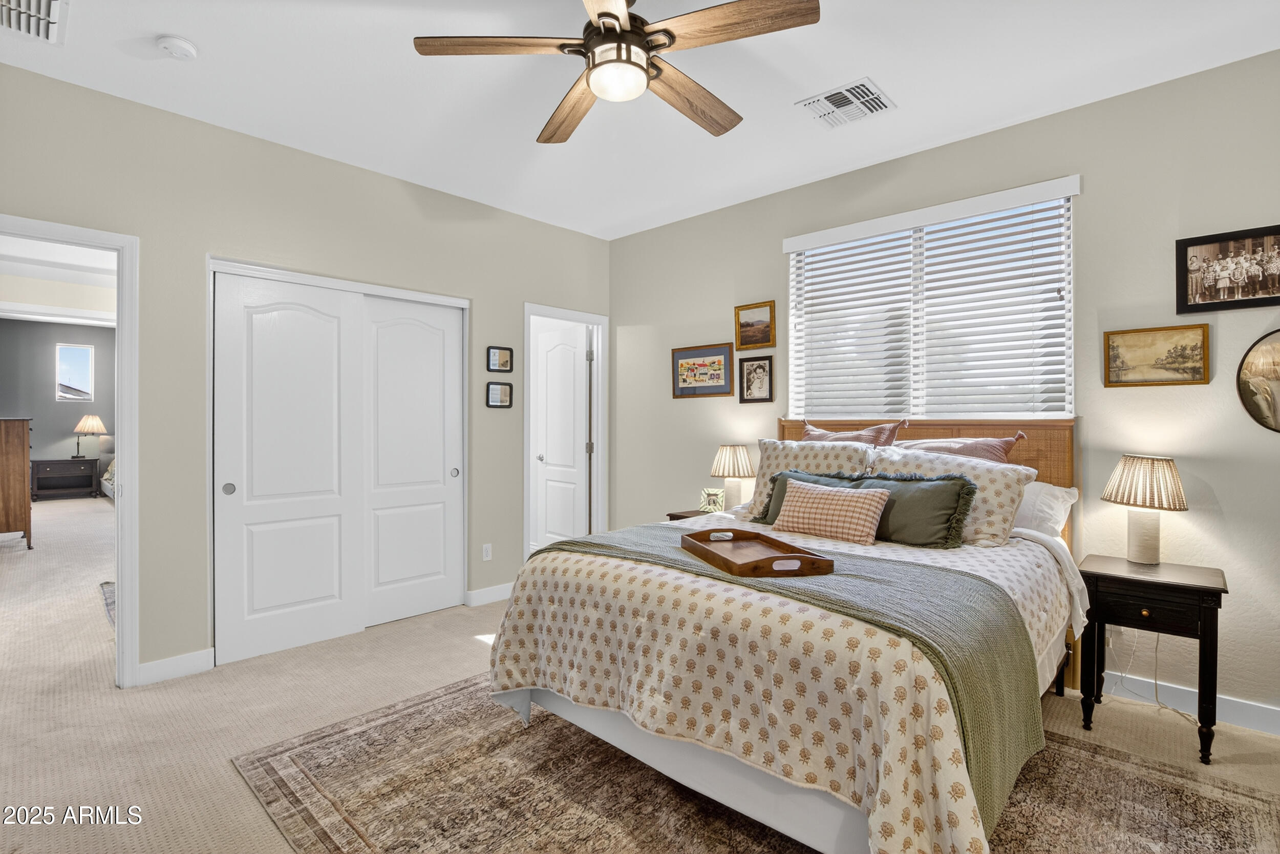 3847 E MARLENE Drive