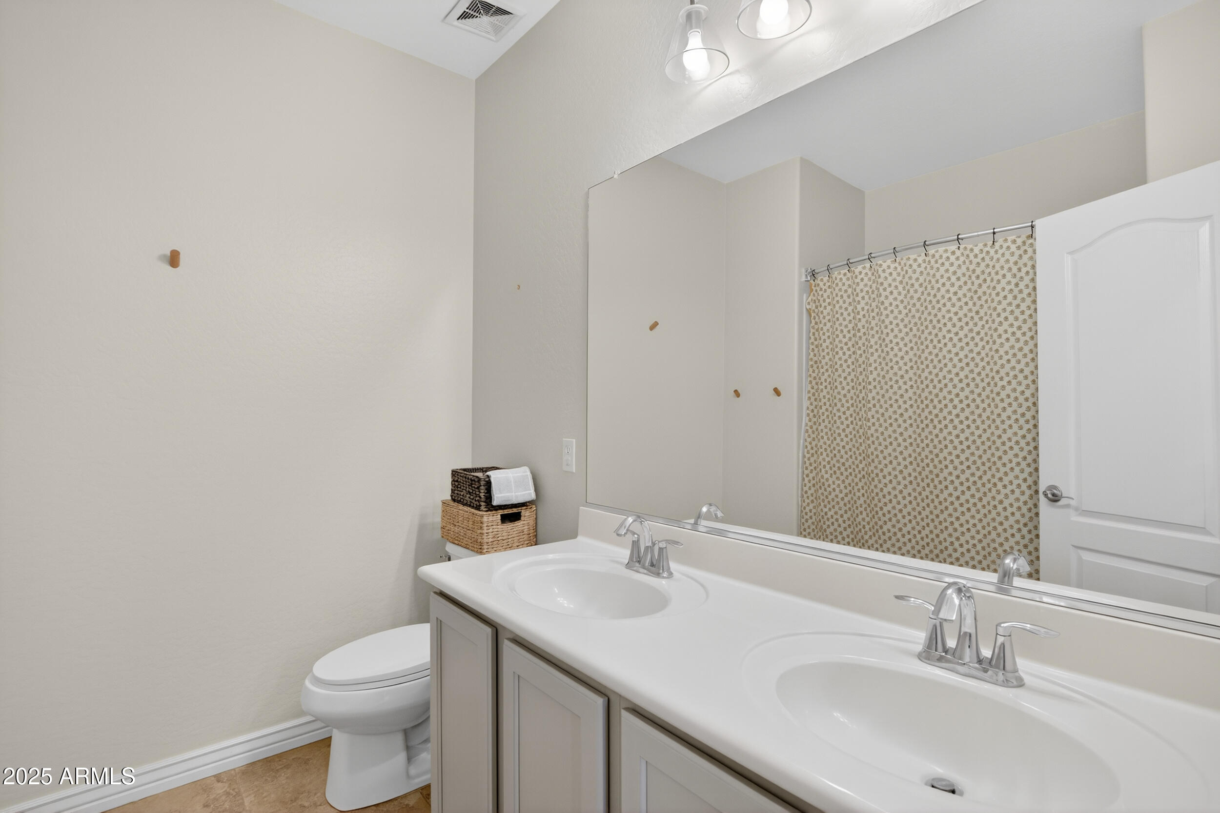 3847 E MARLENE Drive