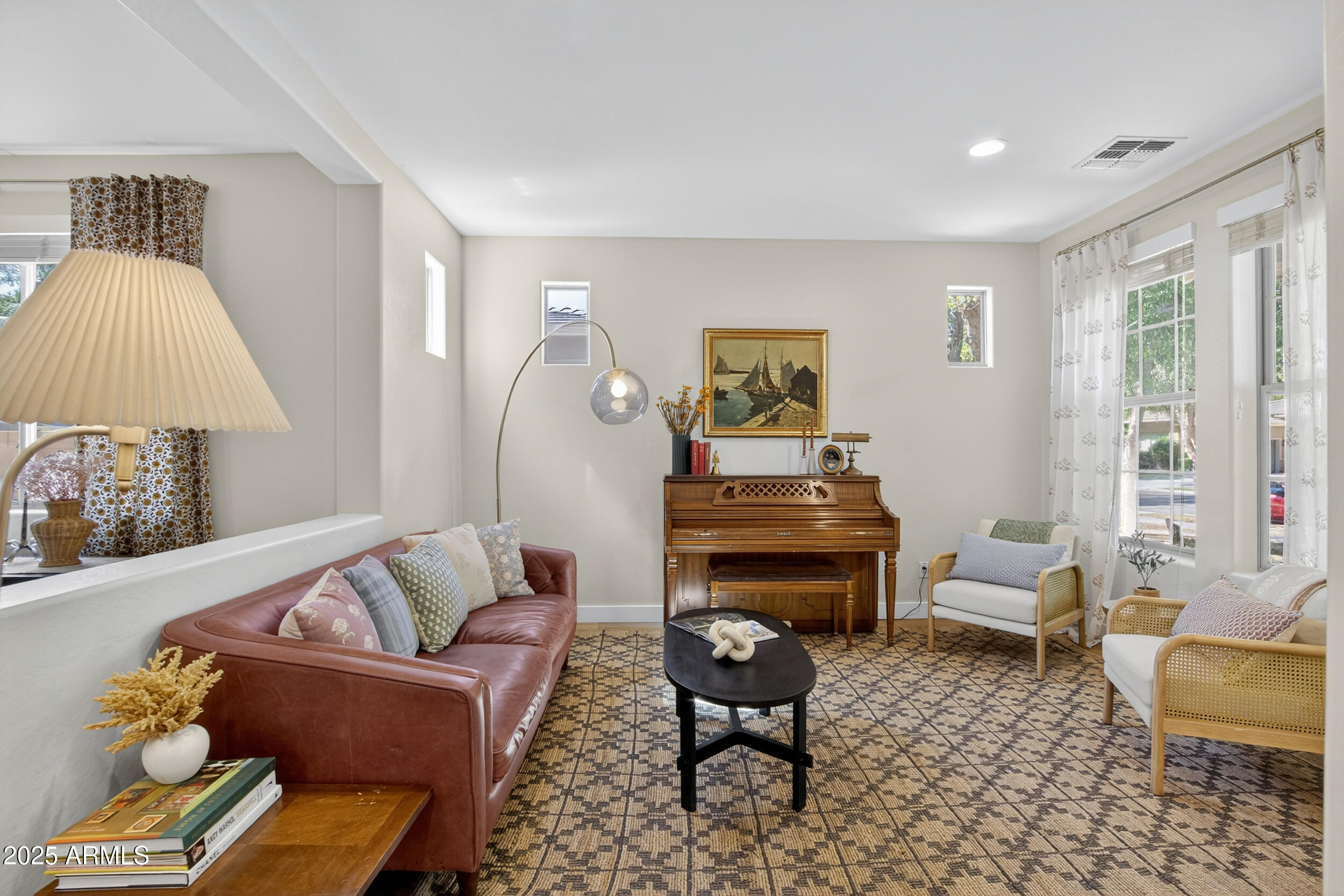 3847 E MARLENE Drive