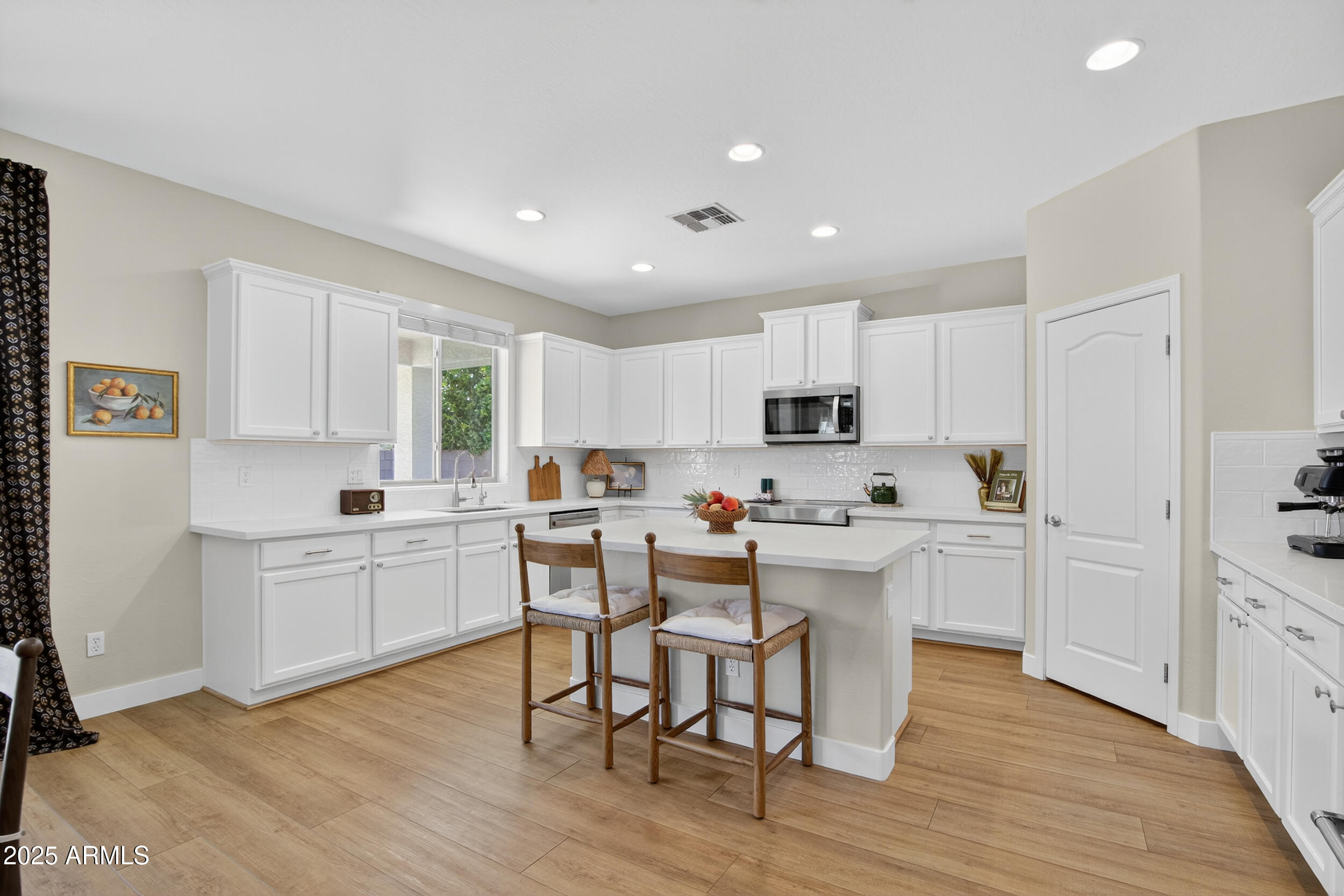 3847 E MARLENE Drive