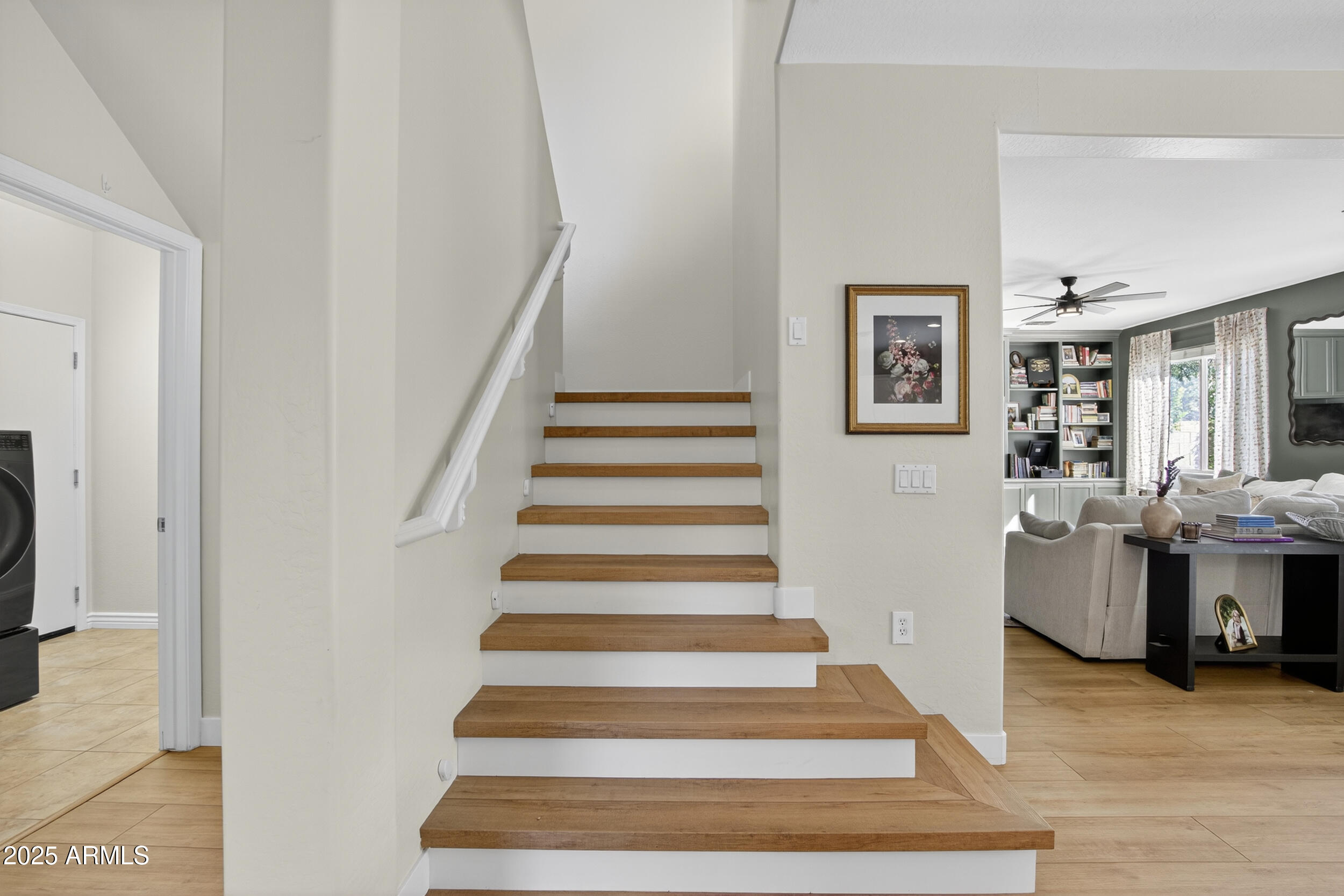 3847 E MARLENE Drive