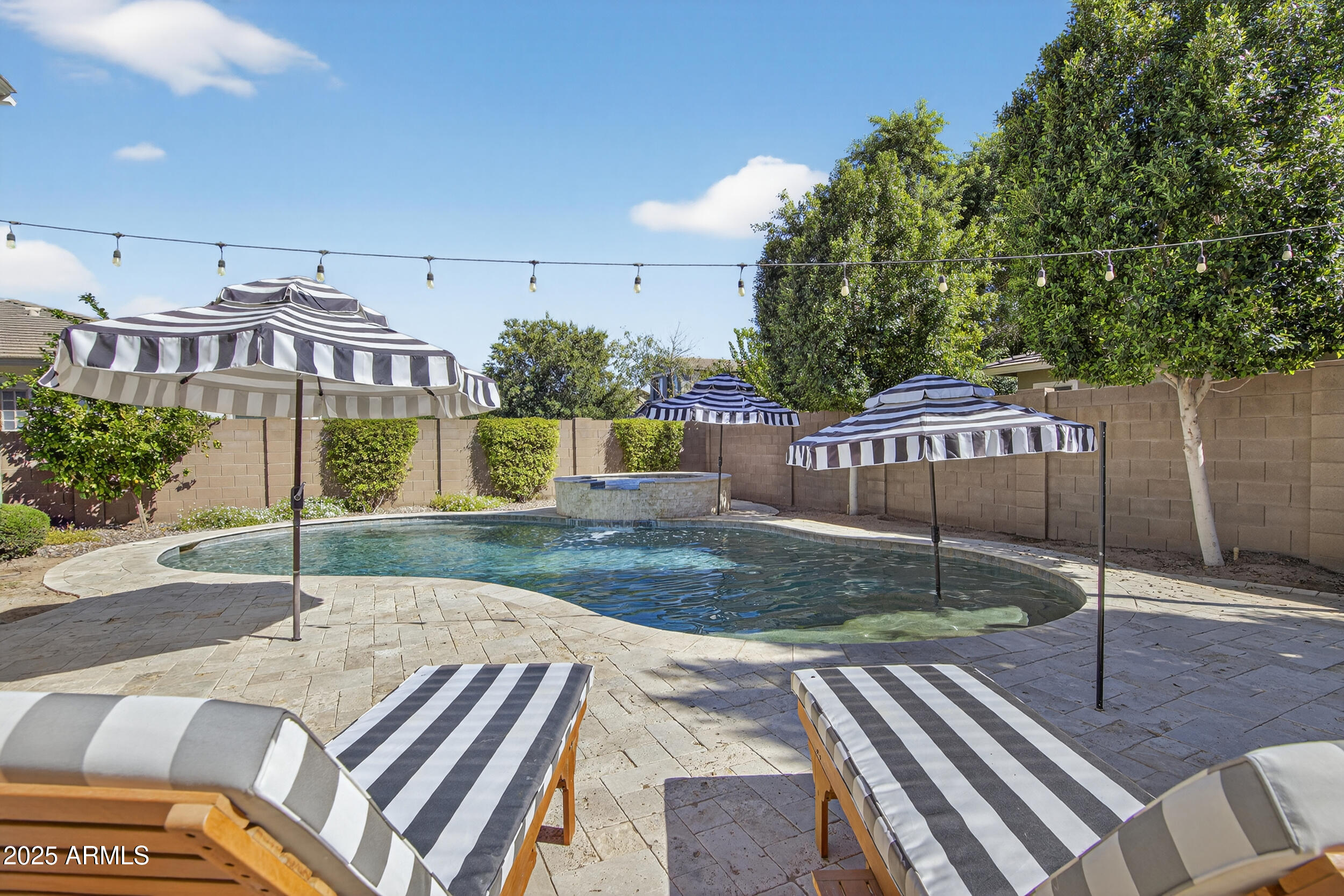 3847 E MARLENE Drive