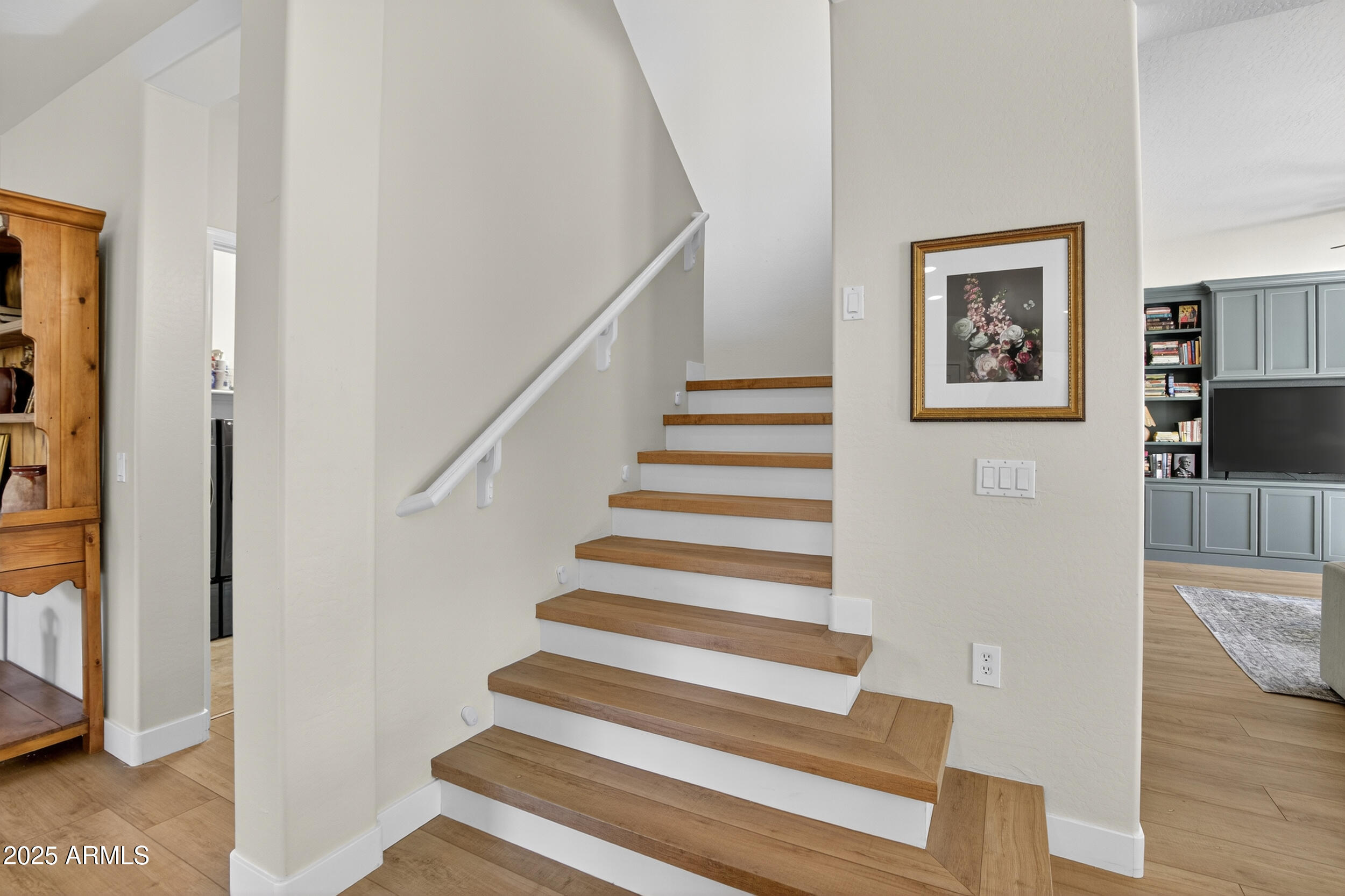 3847 E MARLENE Drive