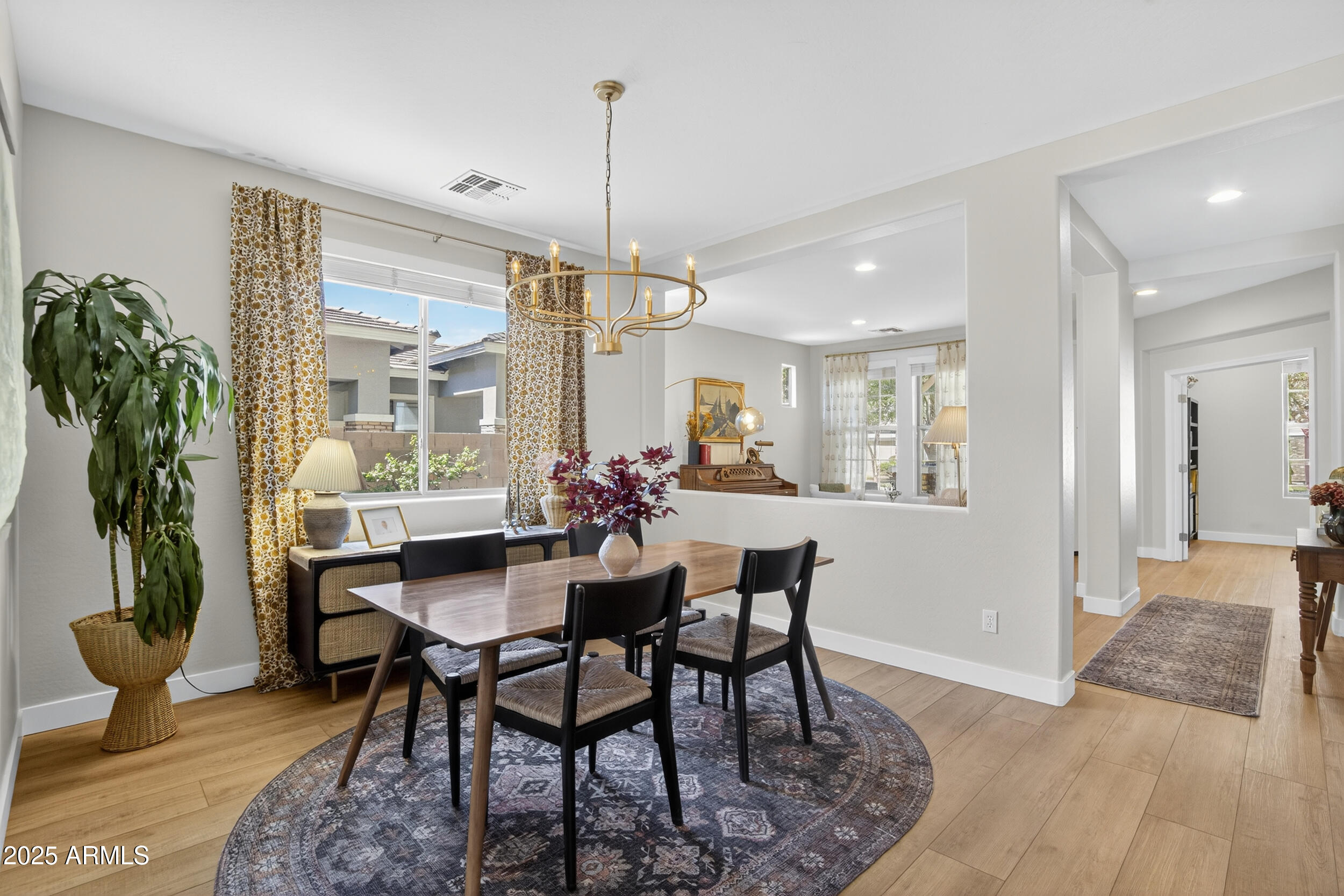 3847 E MARLENE Drive