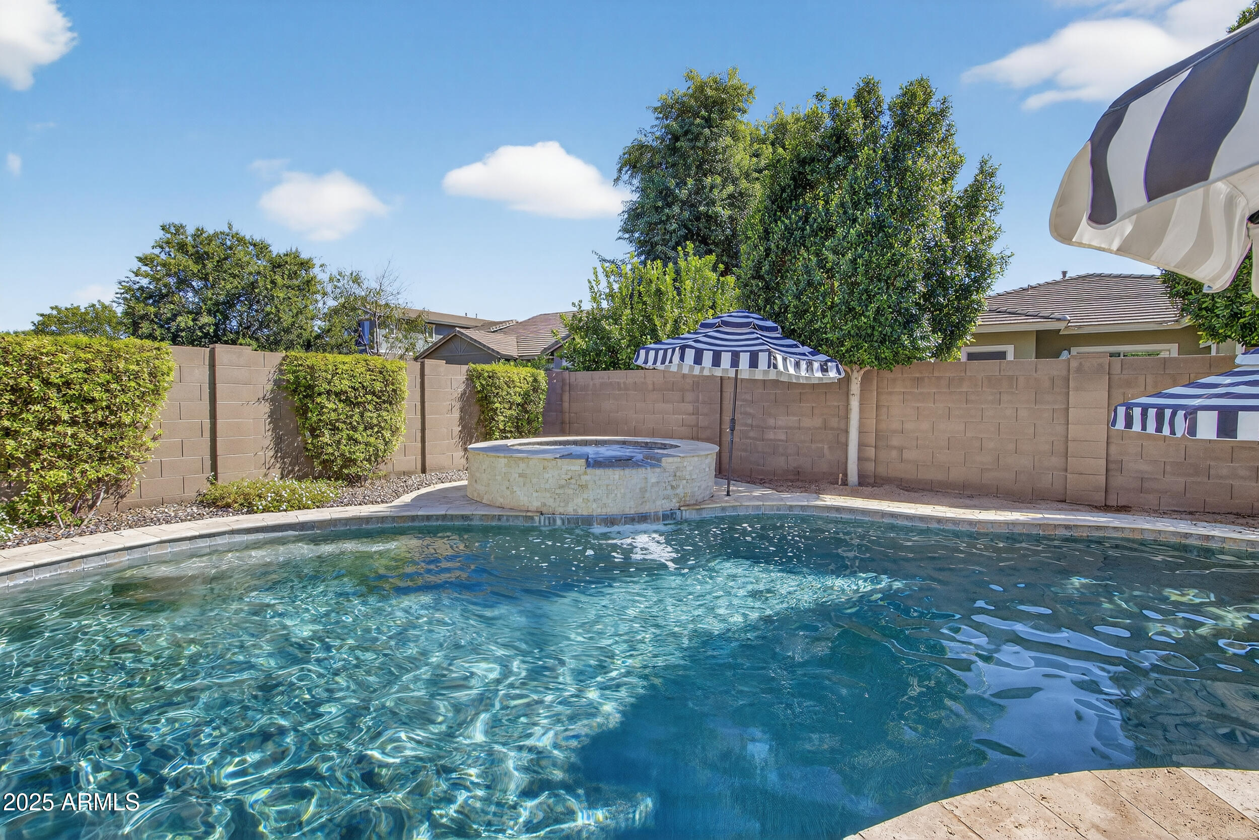 3847 E MARLENE Drive