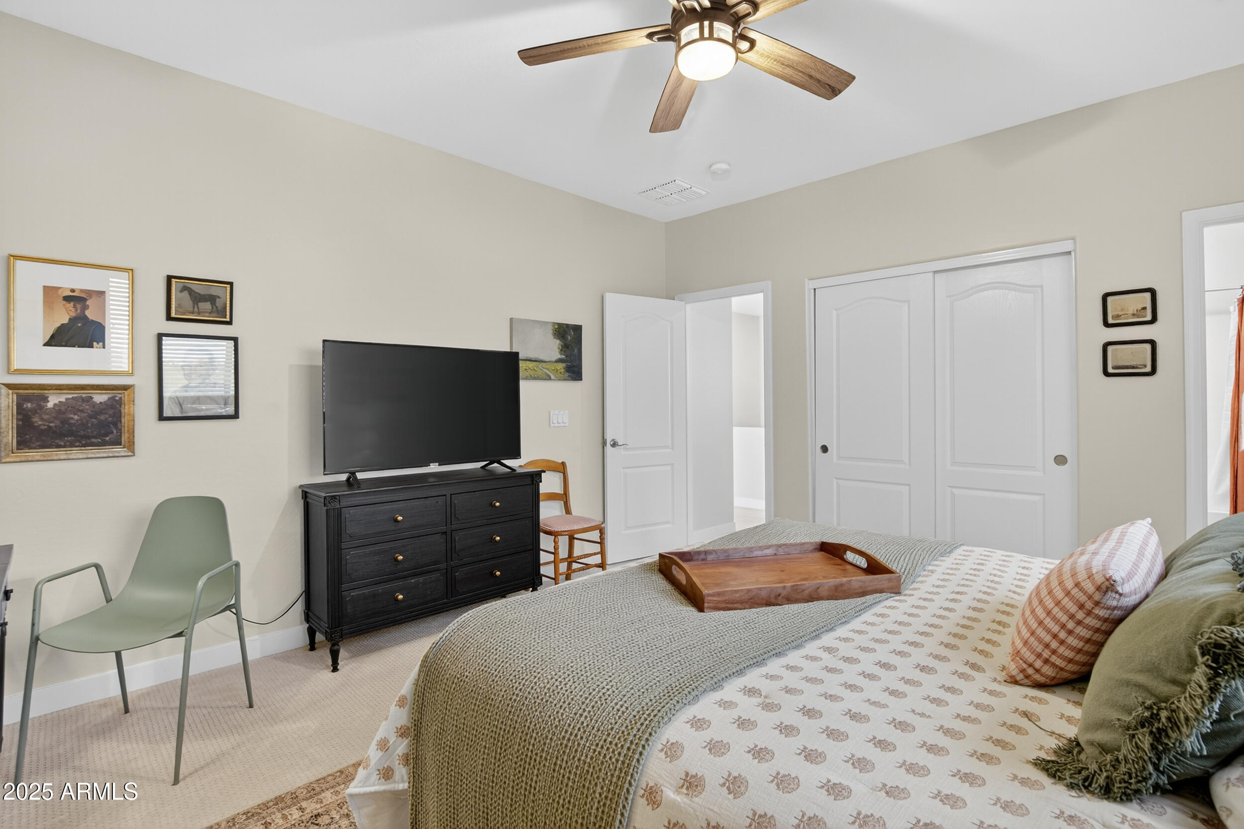 3847 E MARLENE Drive